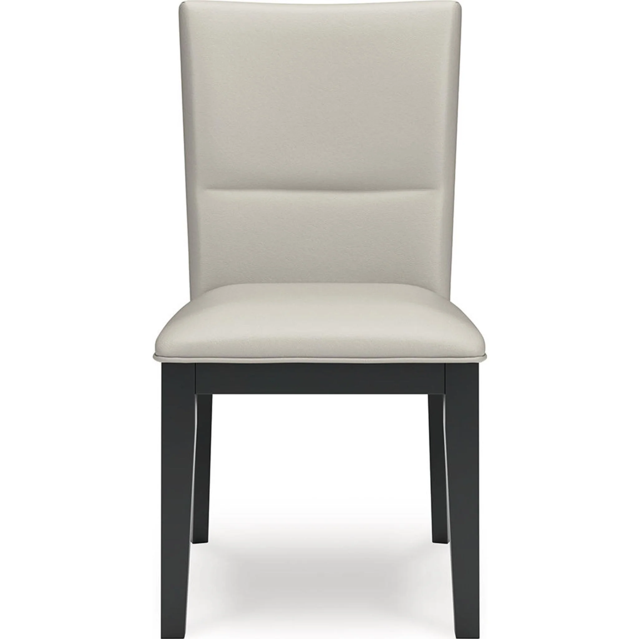 Glinari Dining Set - Image 7
