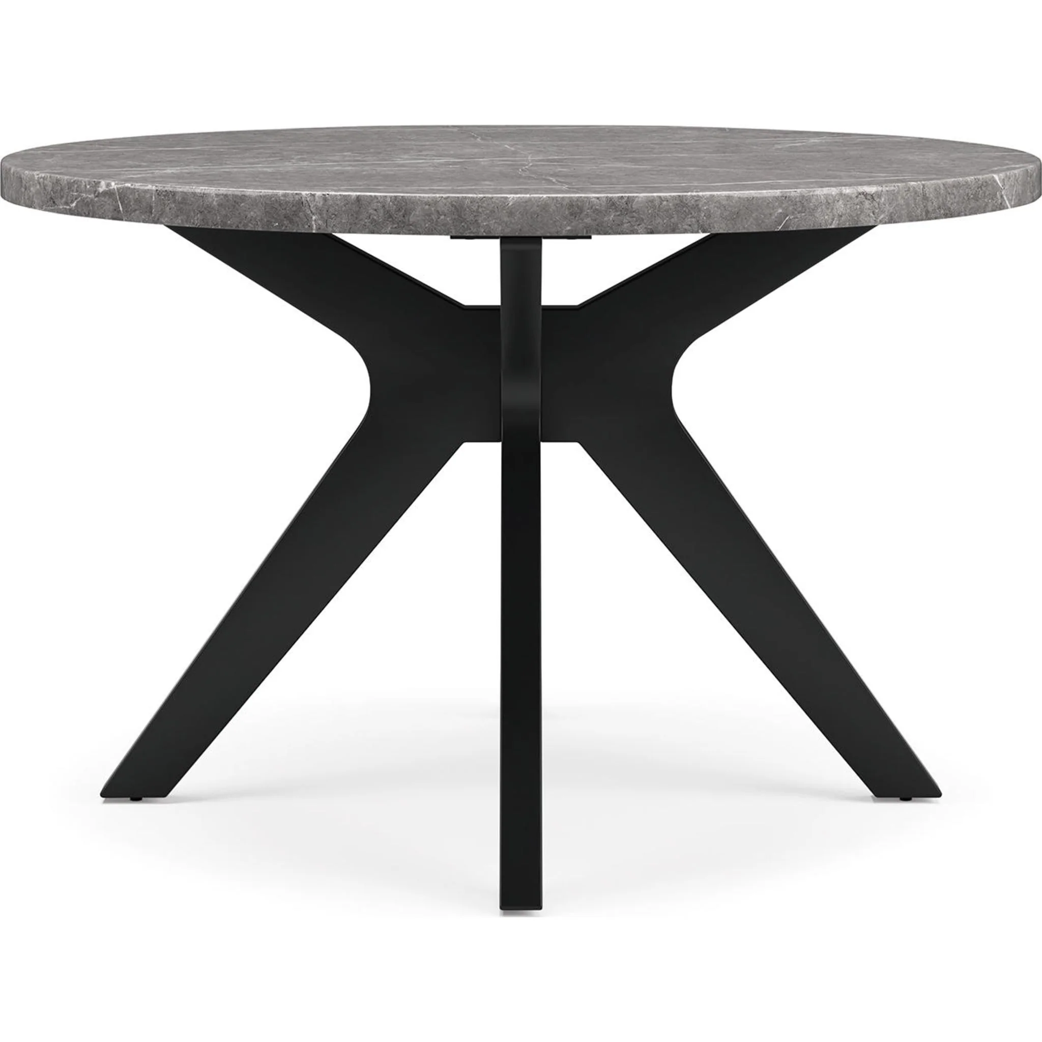 Glinari Dining Table - Image 12