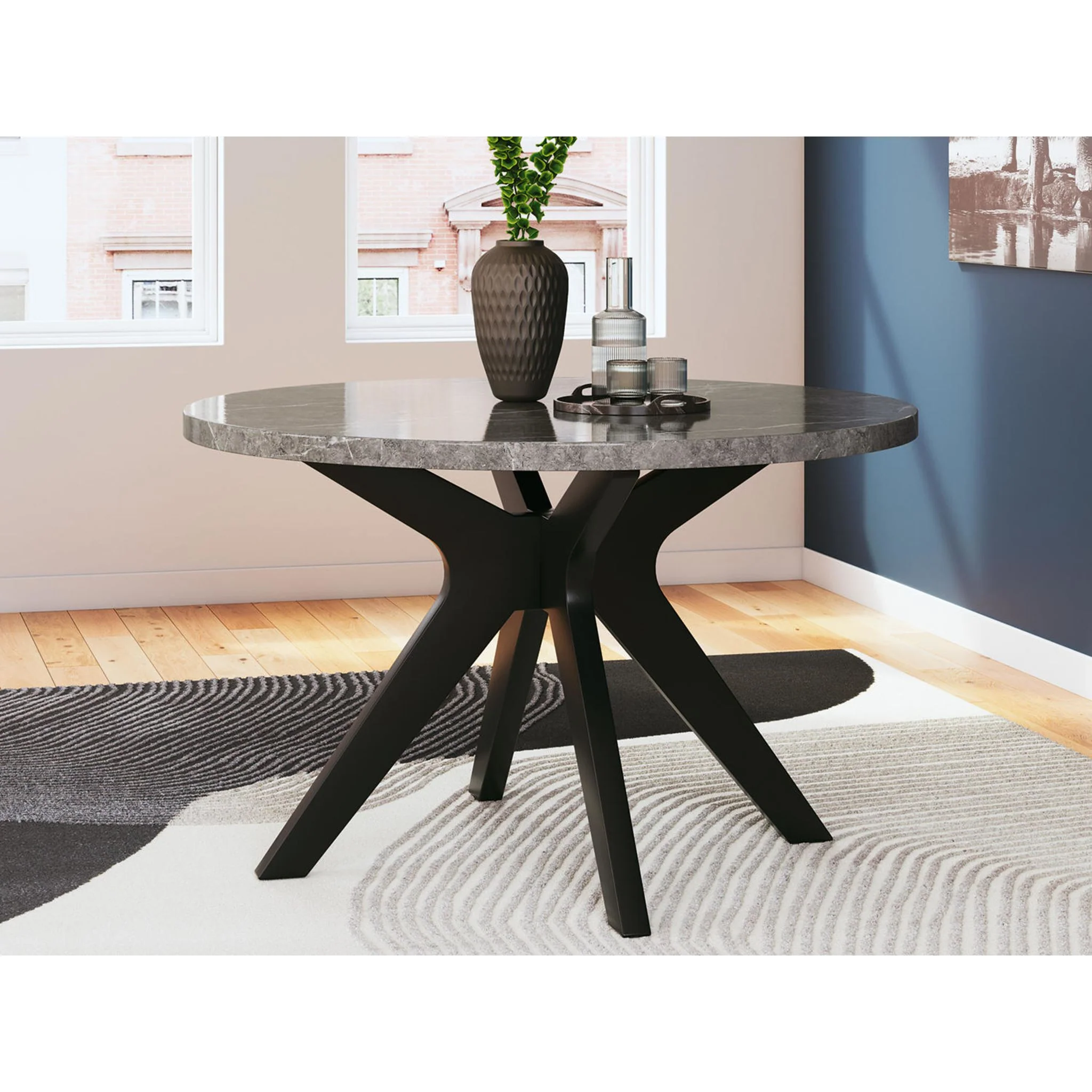 Glinari Dining Table - Image 2