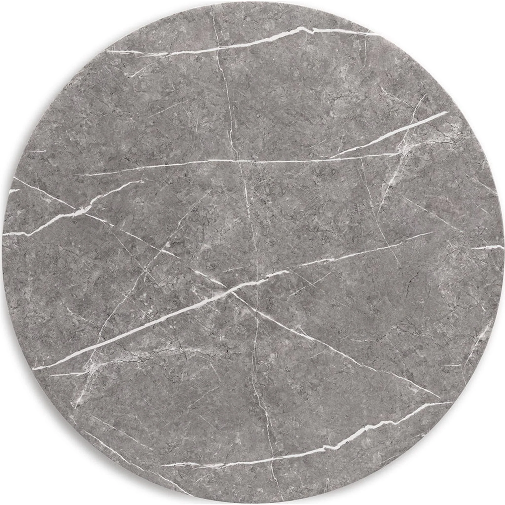 Glinari Dining Table - Image 6