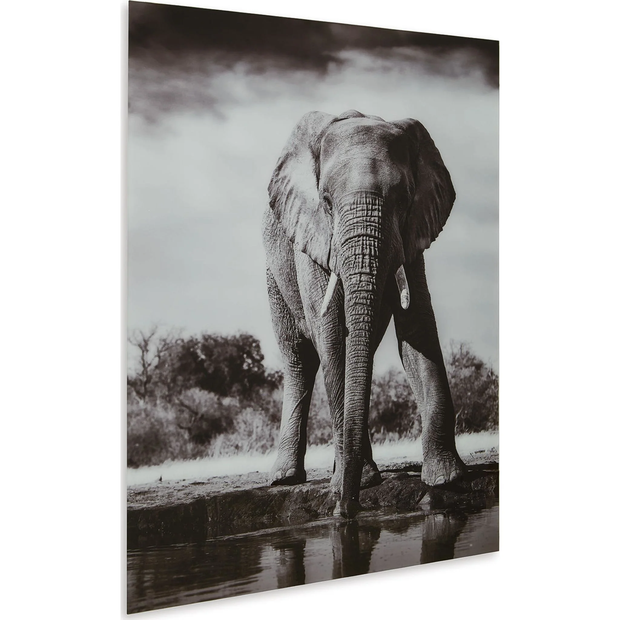 Glinyard Wall Art - Image 2