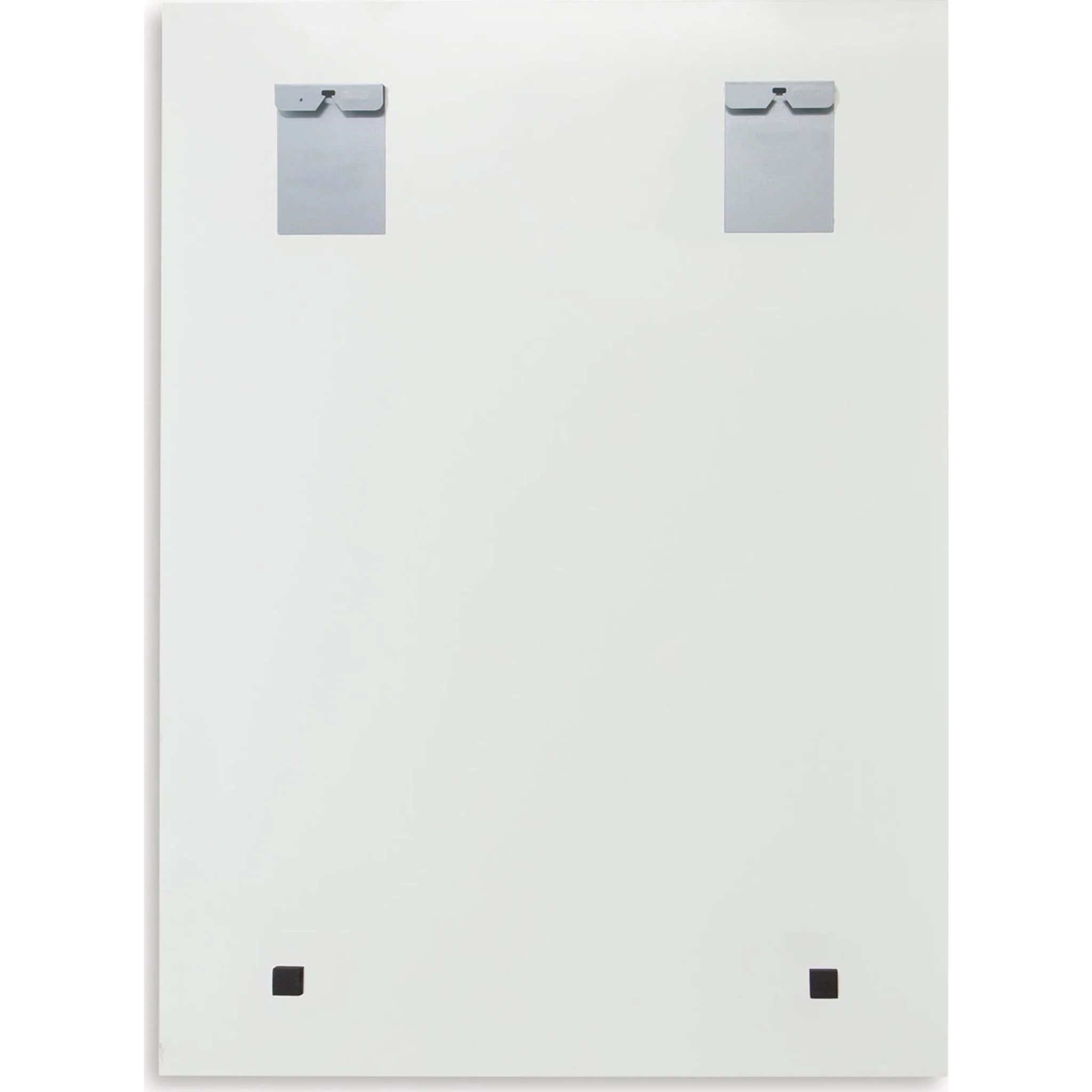 Glinyard Wall Art - Image 3