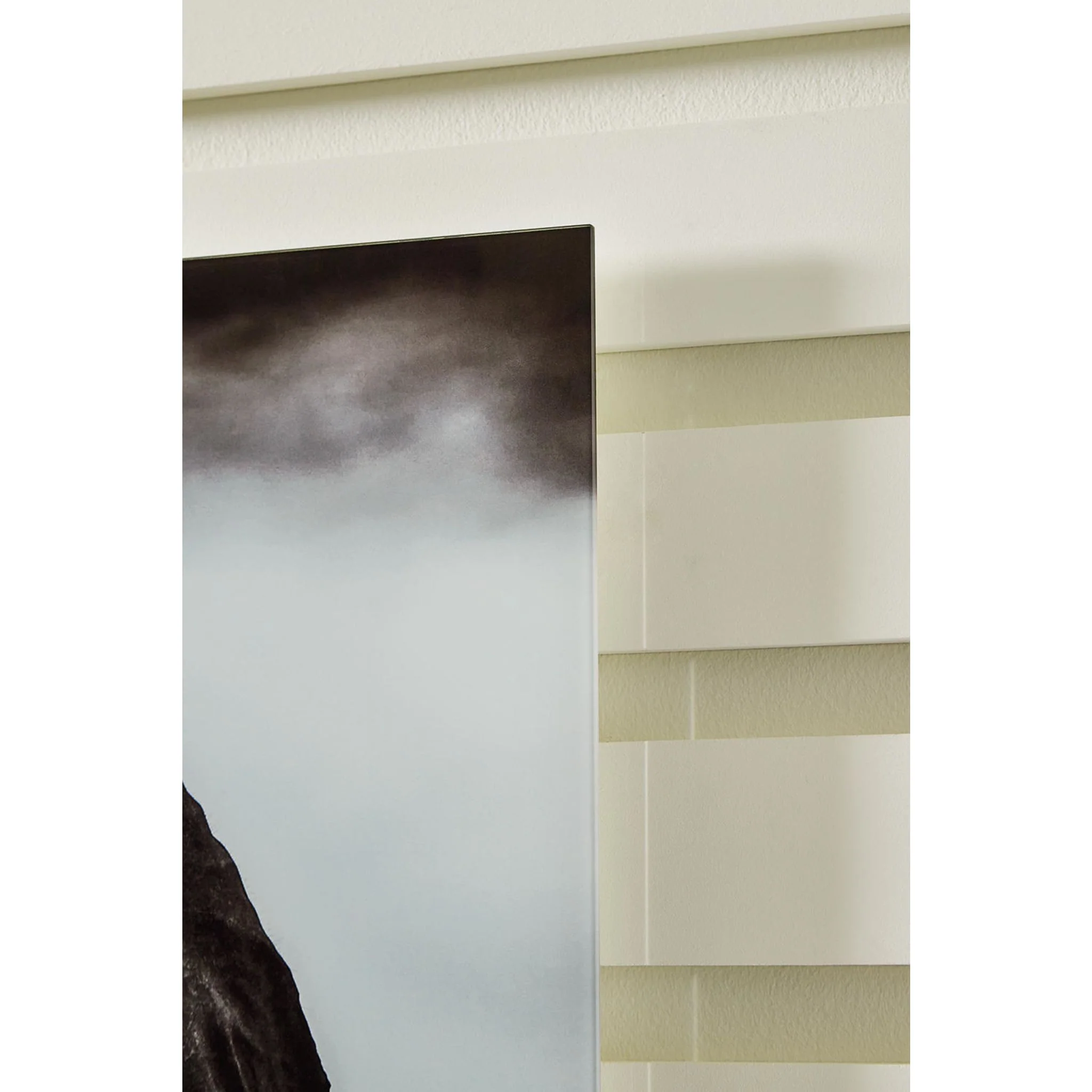 Glinyard Wall Art - Image 4