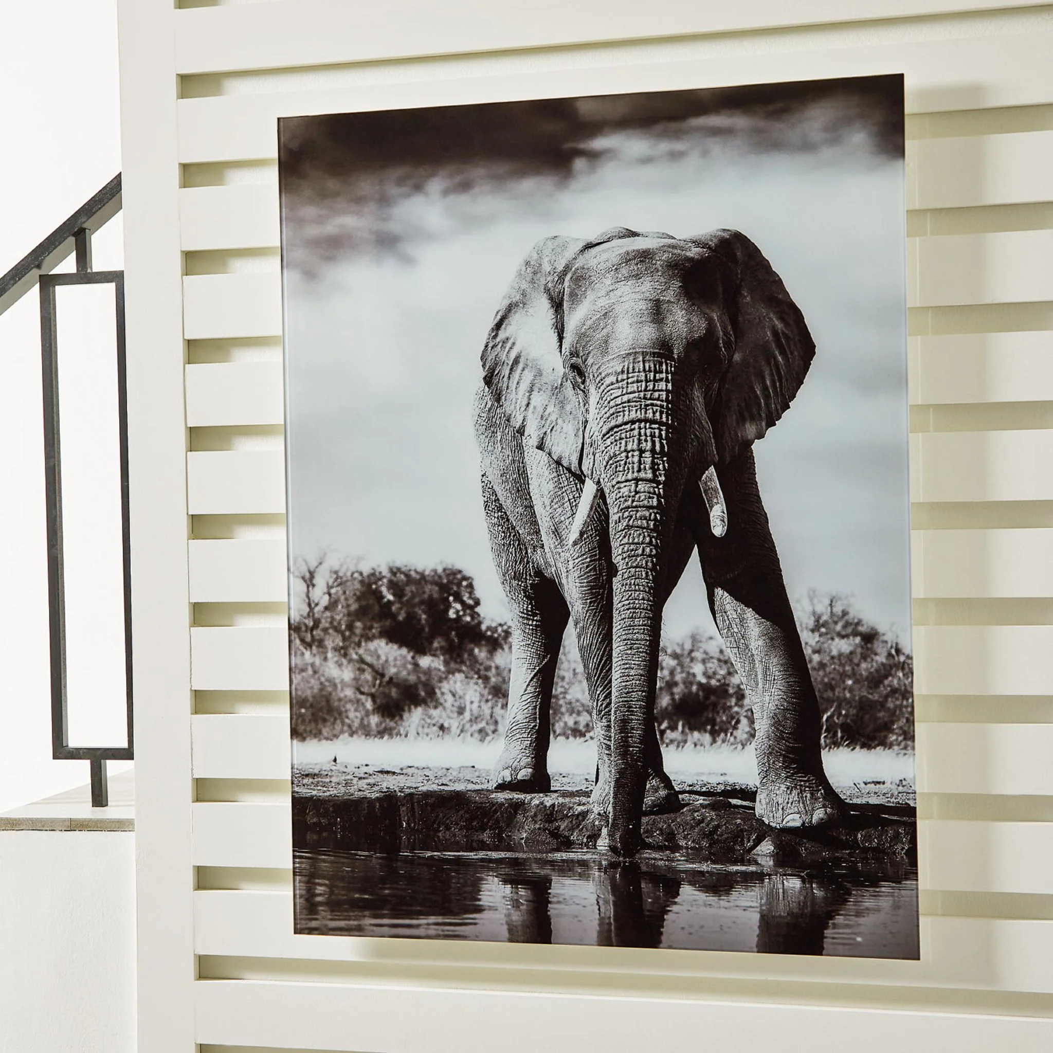 Glinyard Wall Art - Image 5
