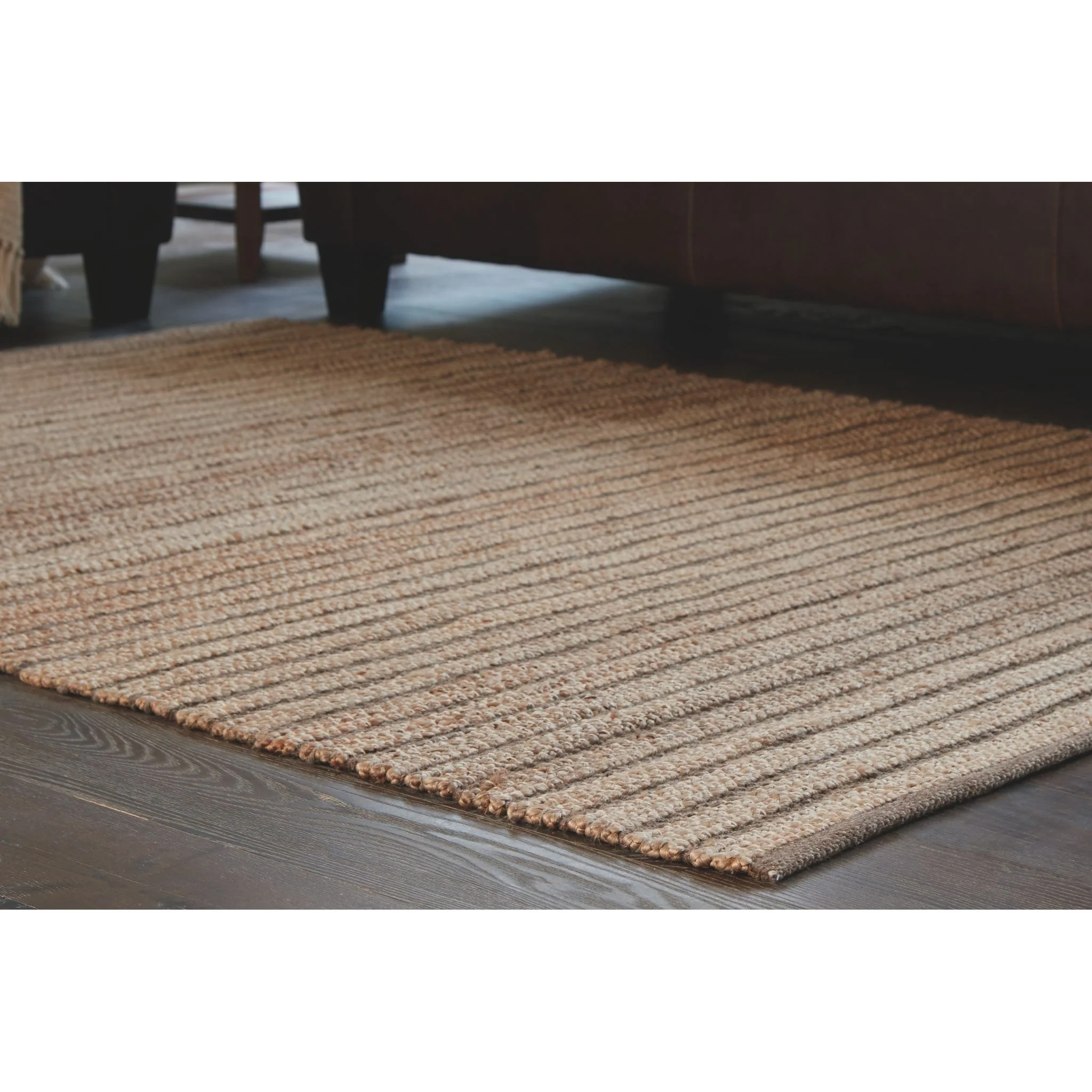 Gliona Area Rug - Image 3