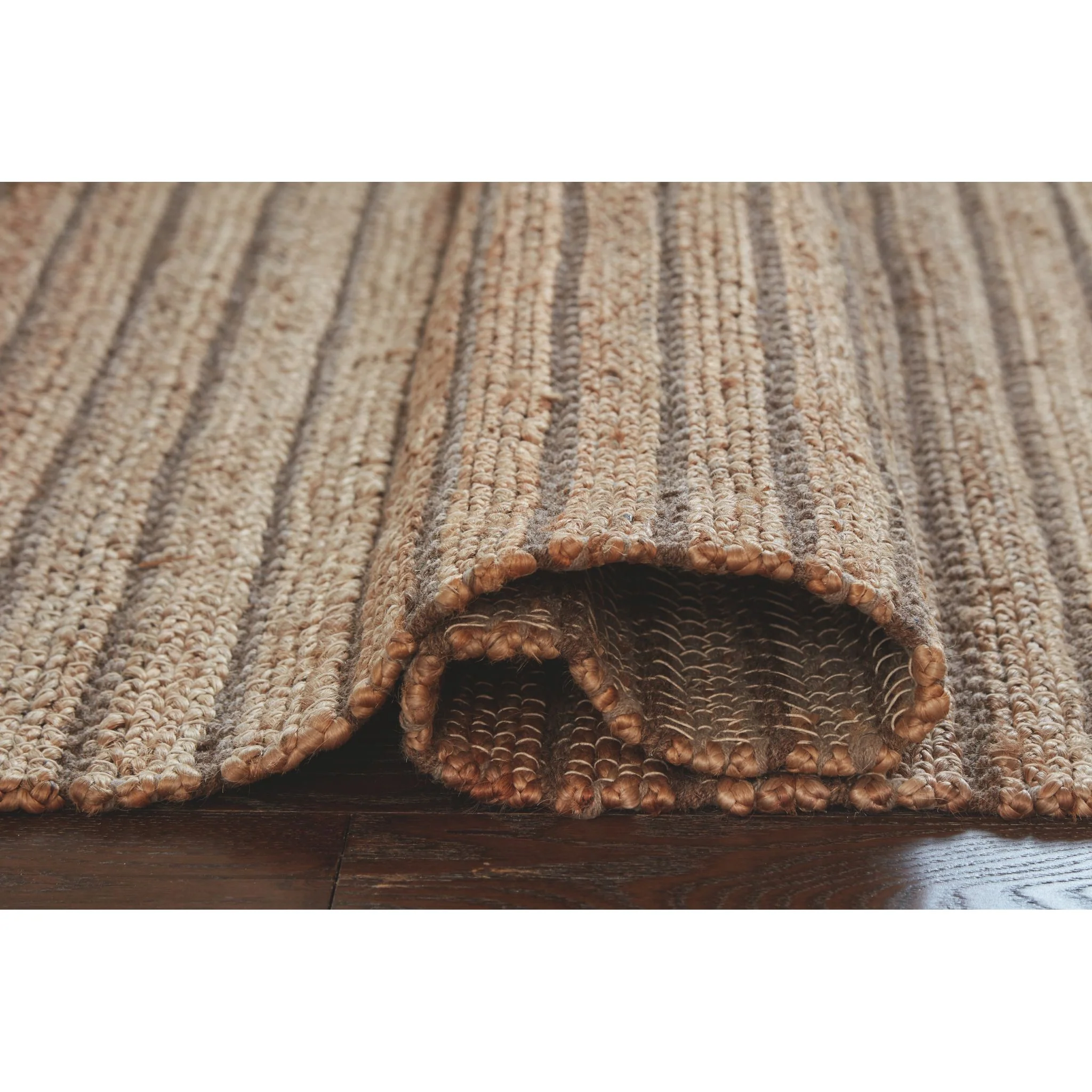 Gliona Area Rug - Image 4