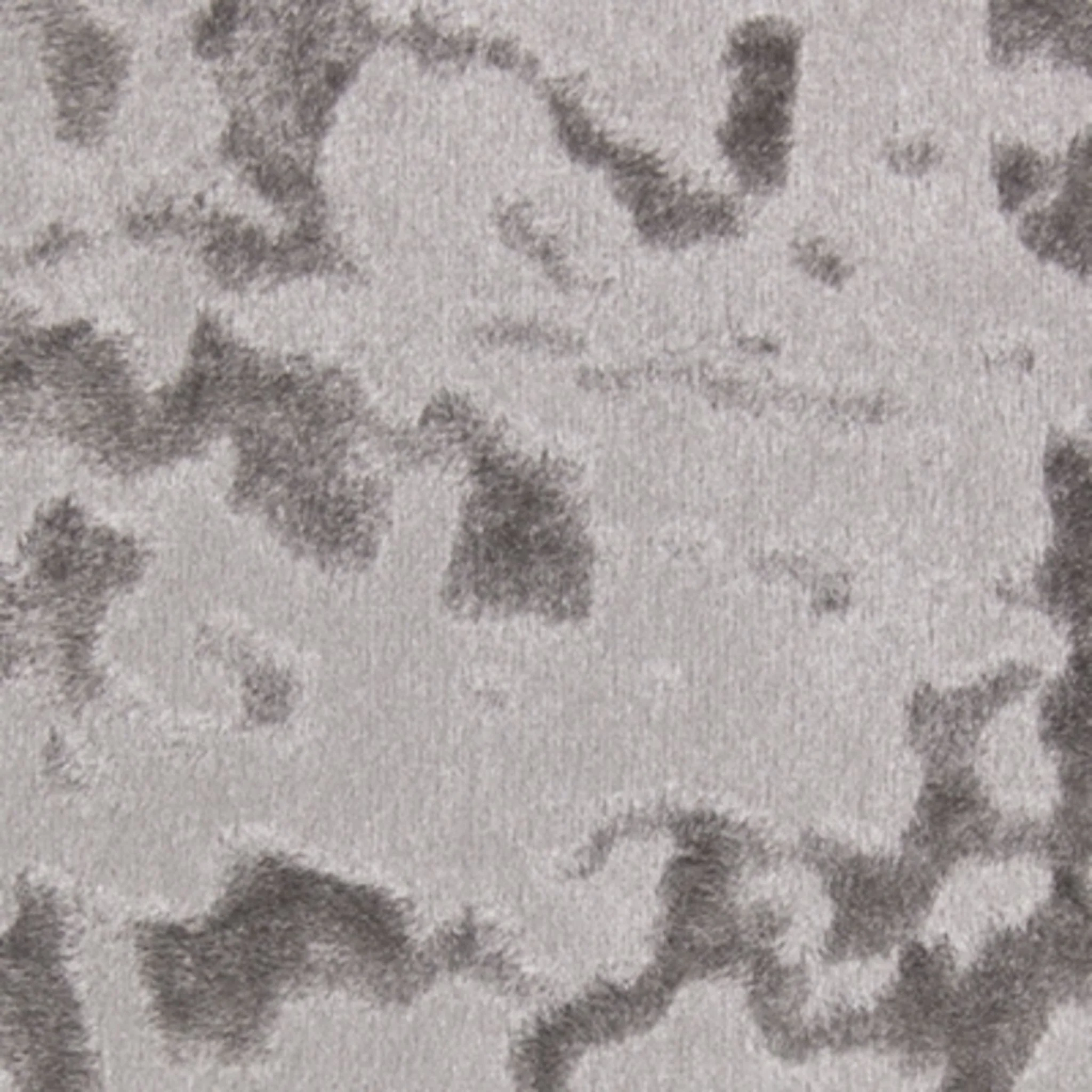Gloriann Accent Chair - Image 3
