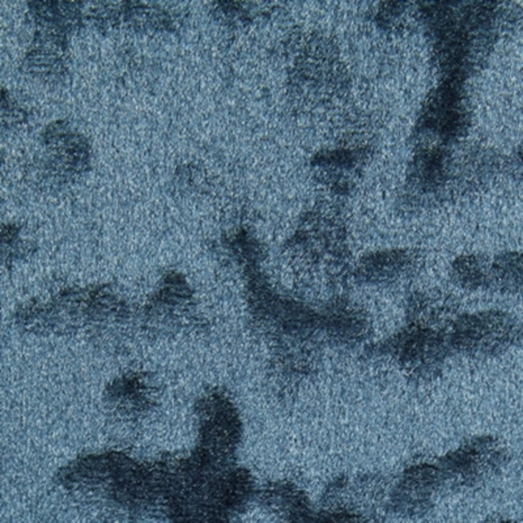 Gloriann Accent Chair - Image 3