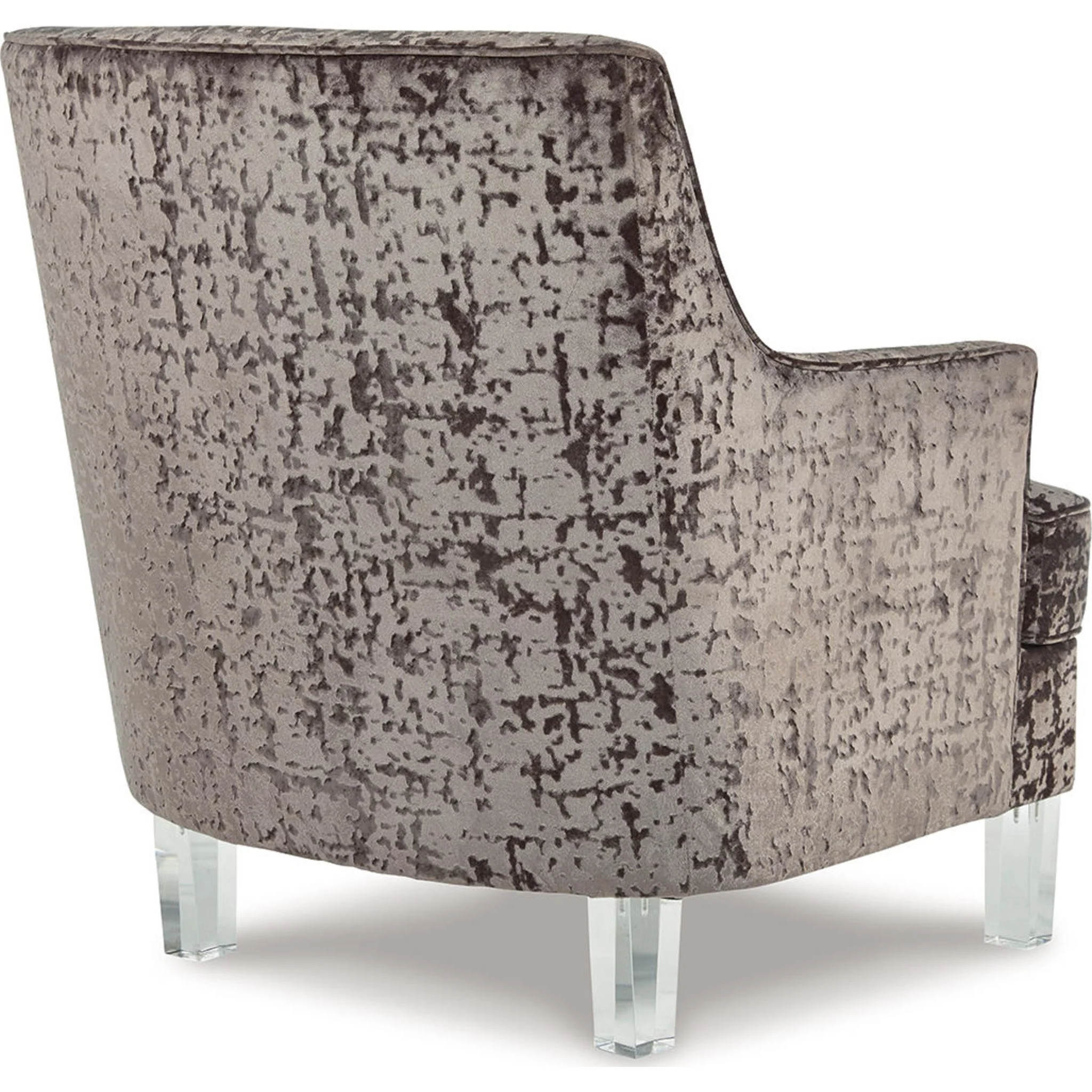 Gloriann Accent Chair - Image 4