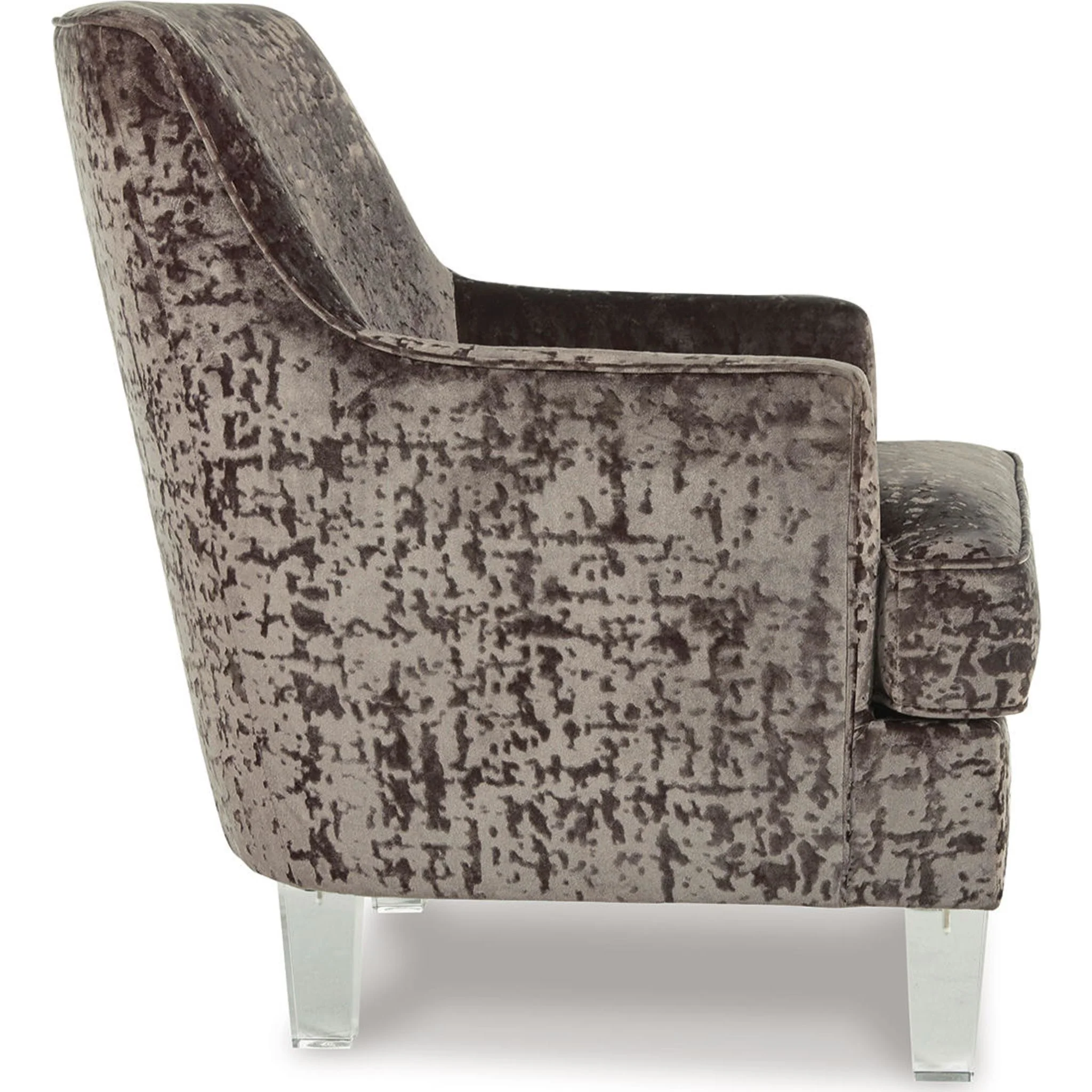 Gloriann Accent Chair - Image 5