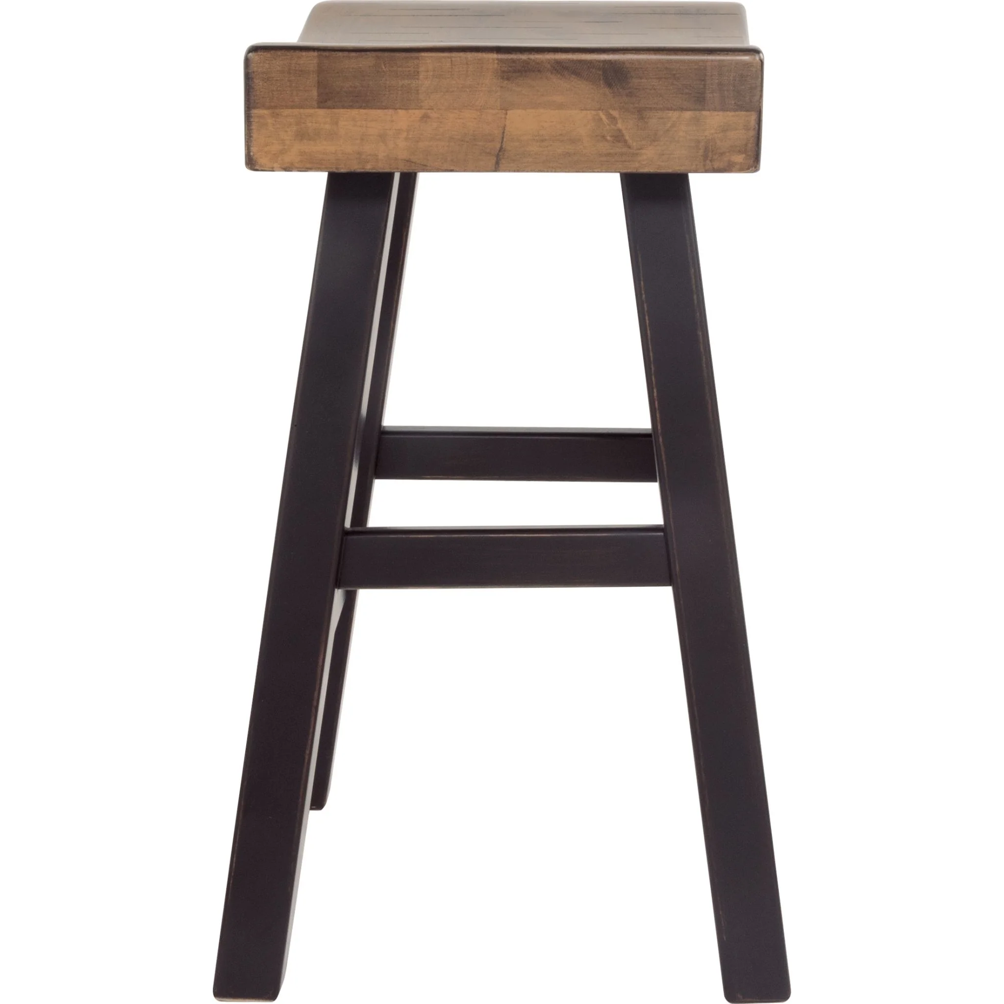 Glosco Counter Height Stool - Image 10