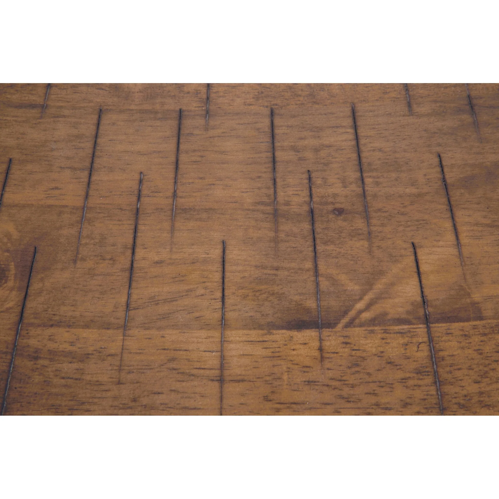 Glosco Counter Height Stool - Image 12