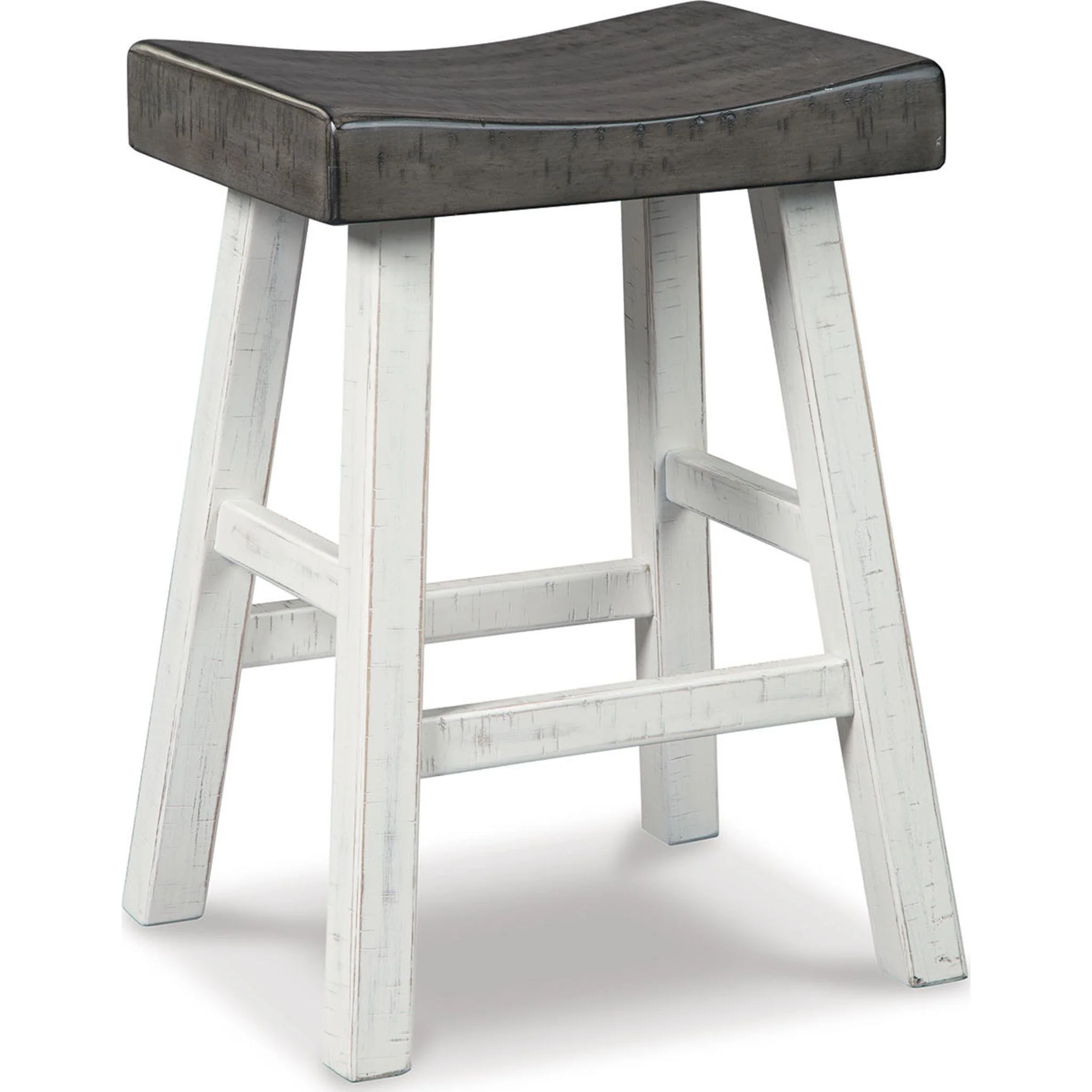 Glosco Counter Height Stool - Image 14