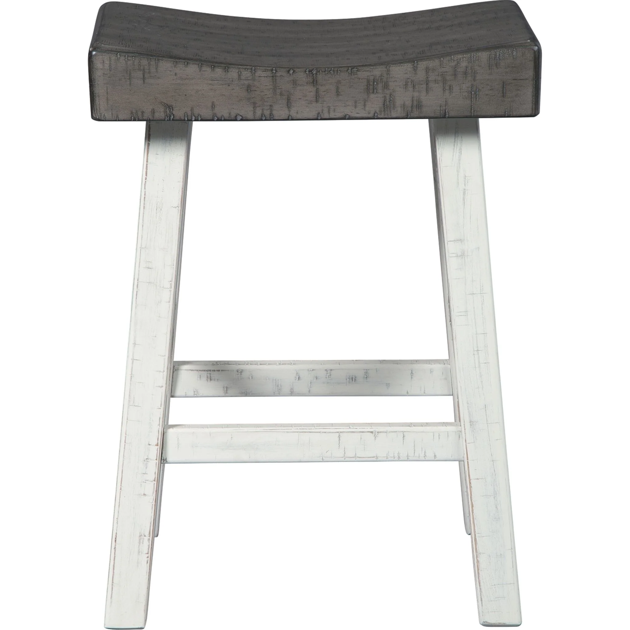 Glosco Counter Height Stool - Image 15