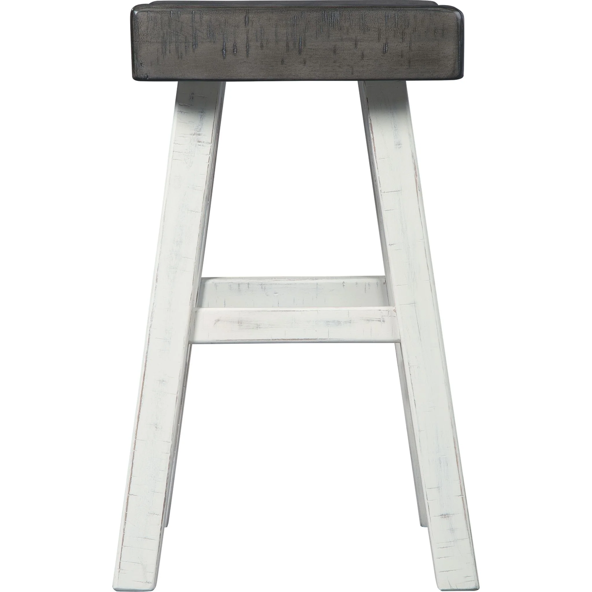 Glosco Counter Height Stool - Image 16