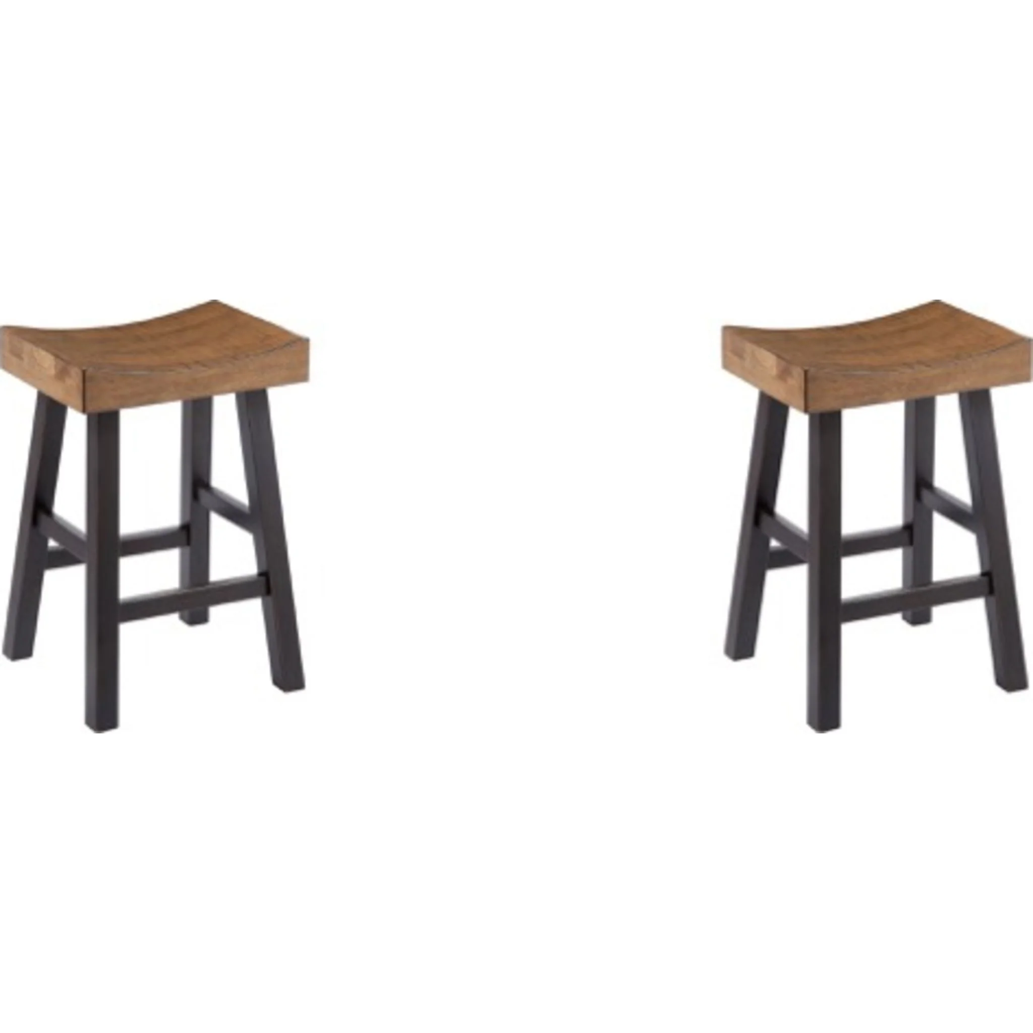 Glosco Counter Height Stool - Image 2