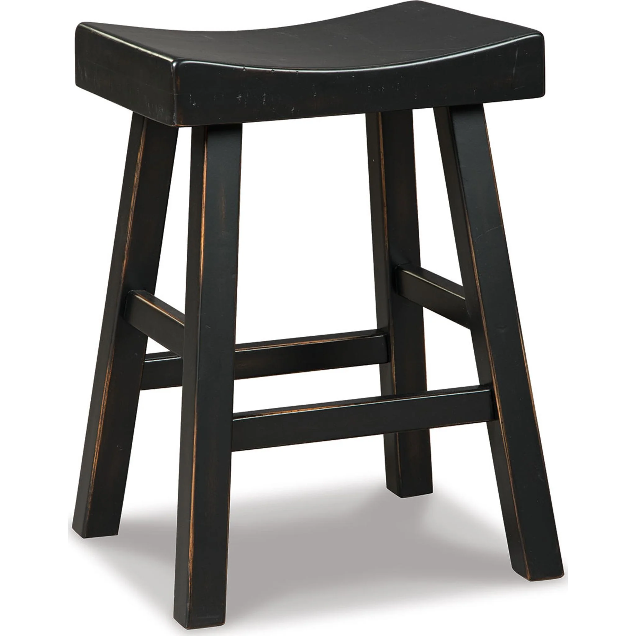 Glosco Counter Height Stool - Image 22