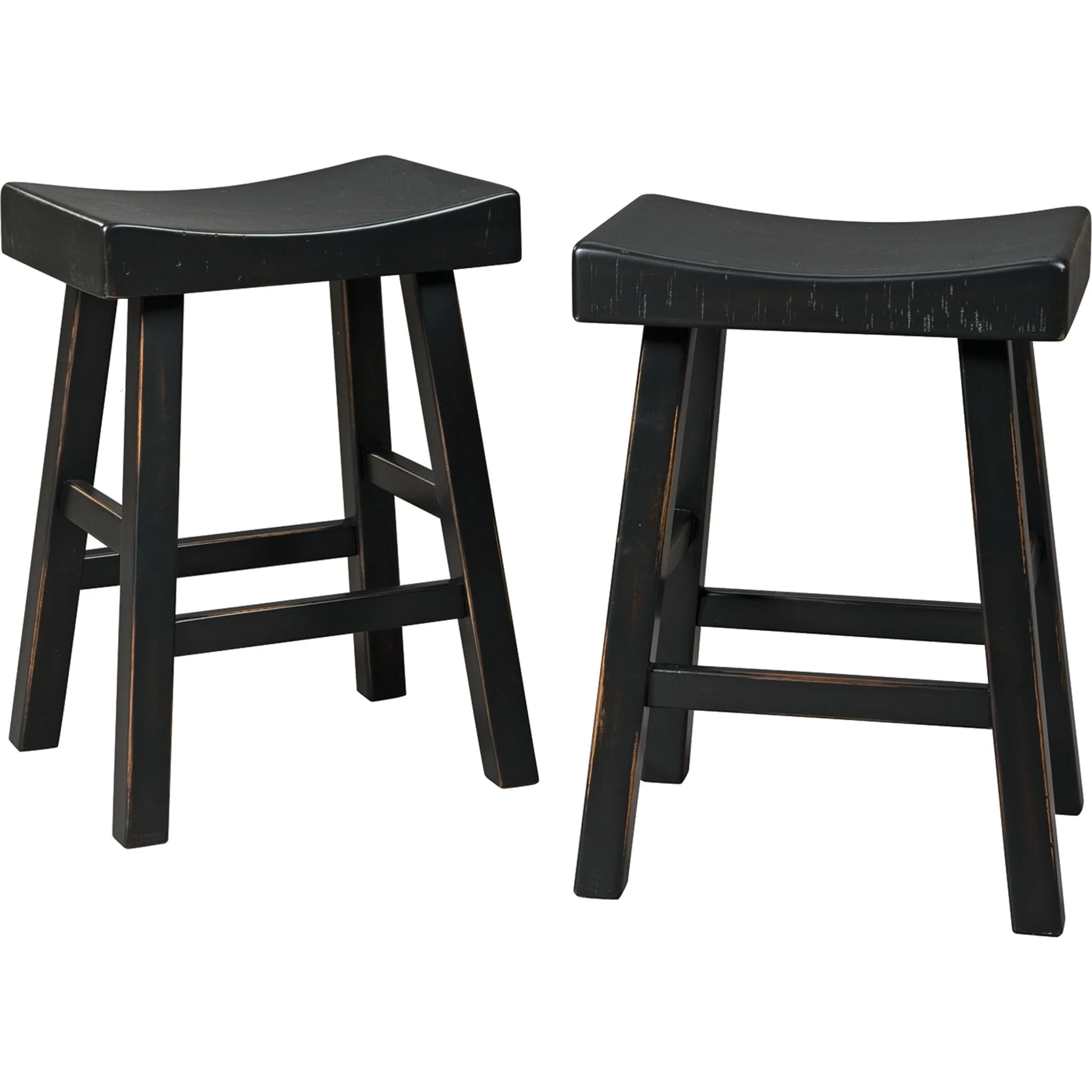 Glosco Counter Height Stool - Image 24