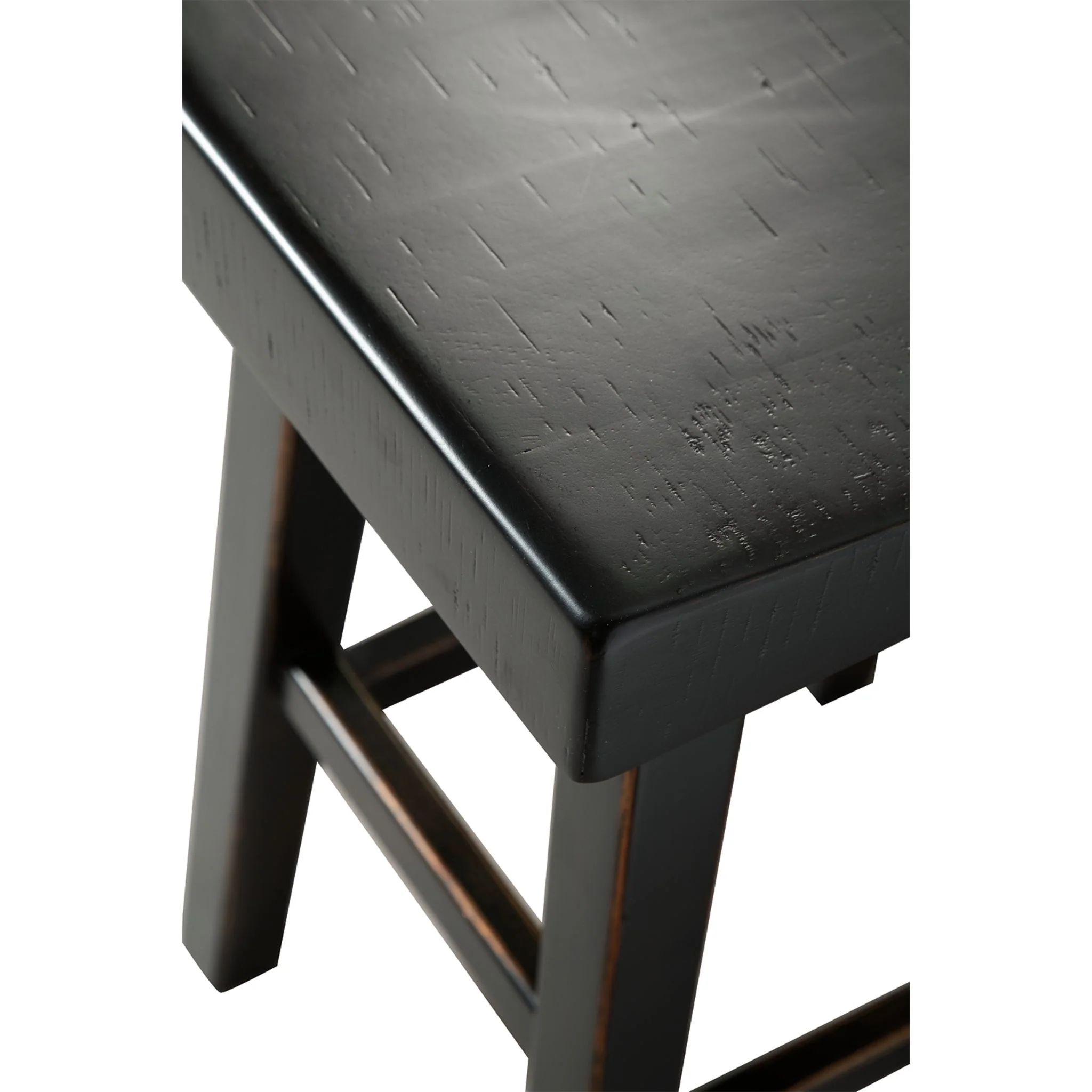 Glosco Counter Height Stool - Image 25