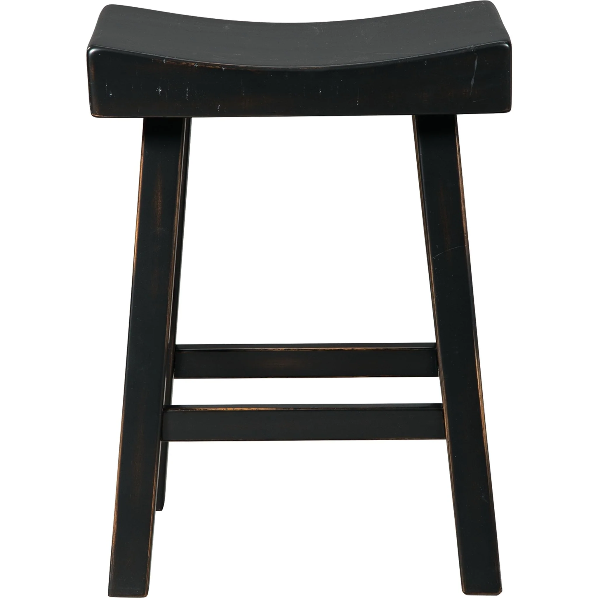 Glosco Counter Height Stool - Image 26