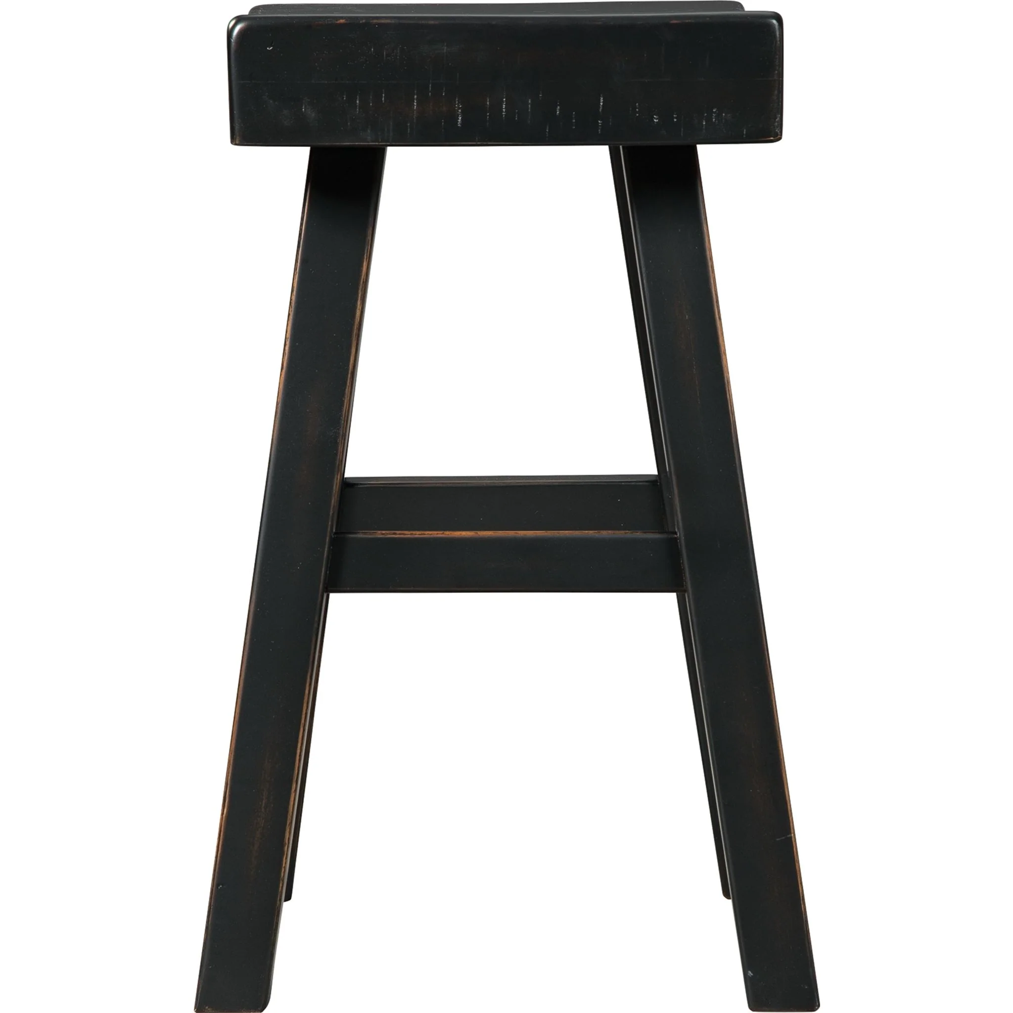 Glosco Counter Height Stool - Image 27