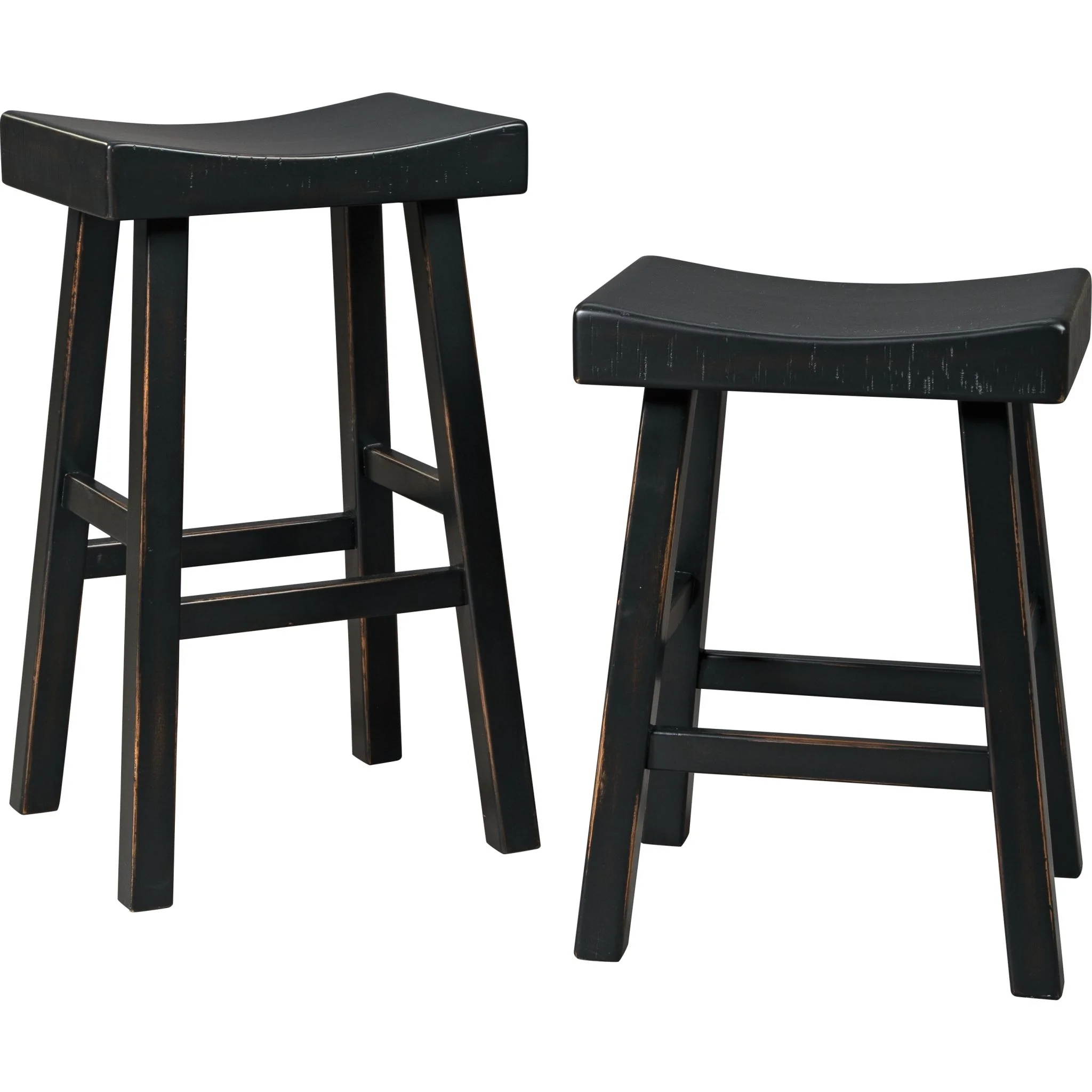 Glosco Counter Height Stool - Image 29