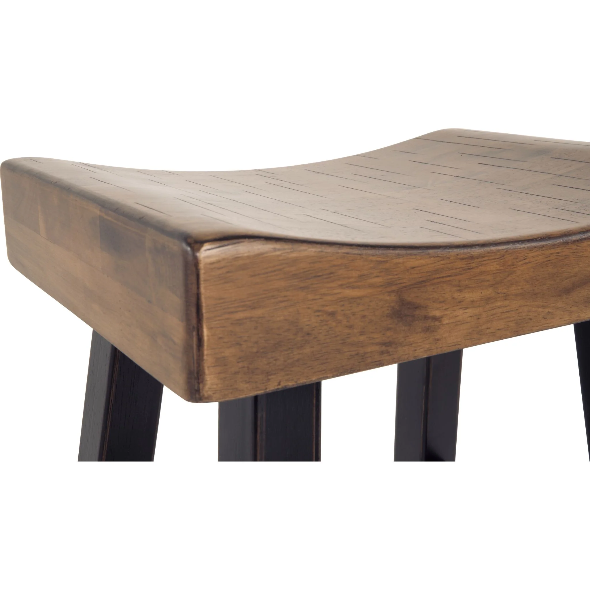 Glosco Counter Height Stool - Image 6