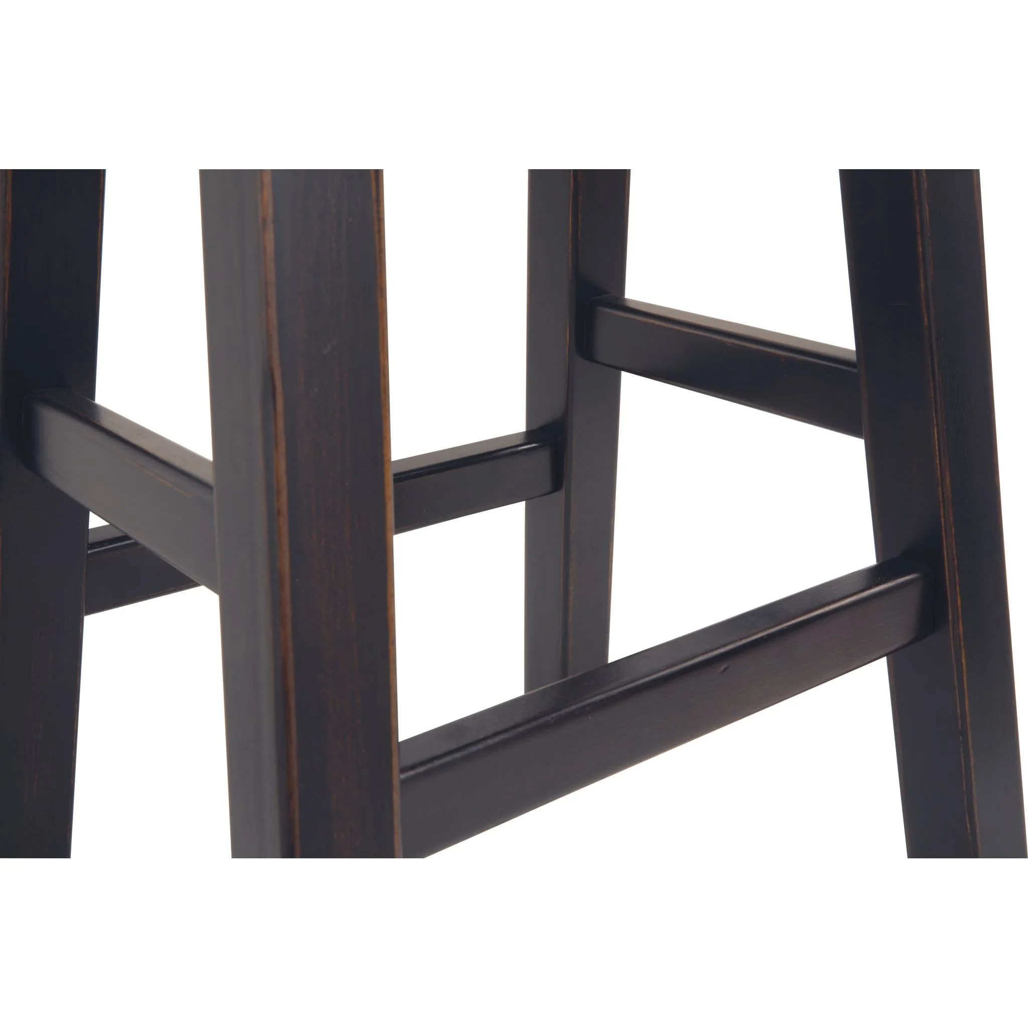 Glosco Counter Height Stool - Image 7