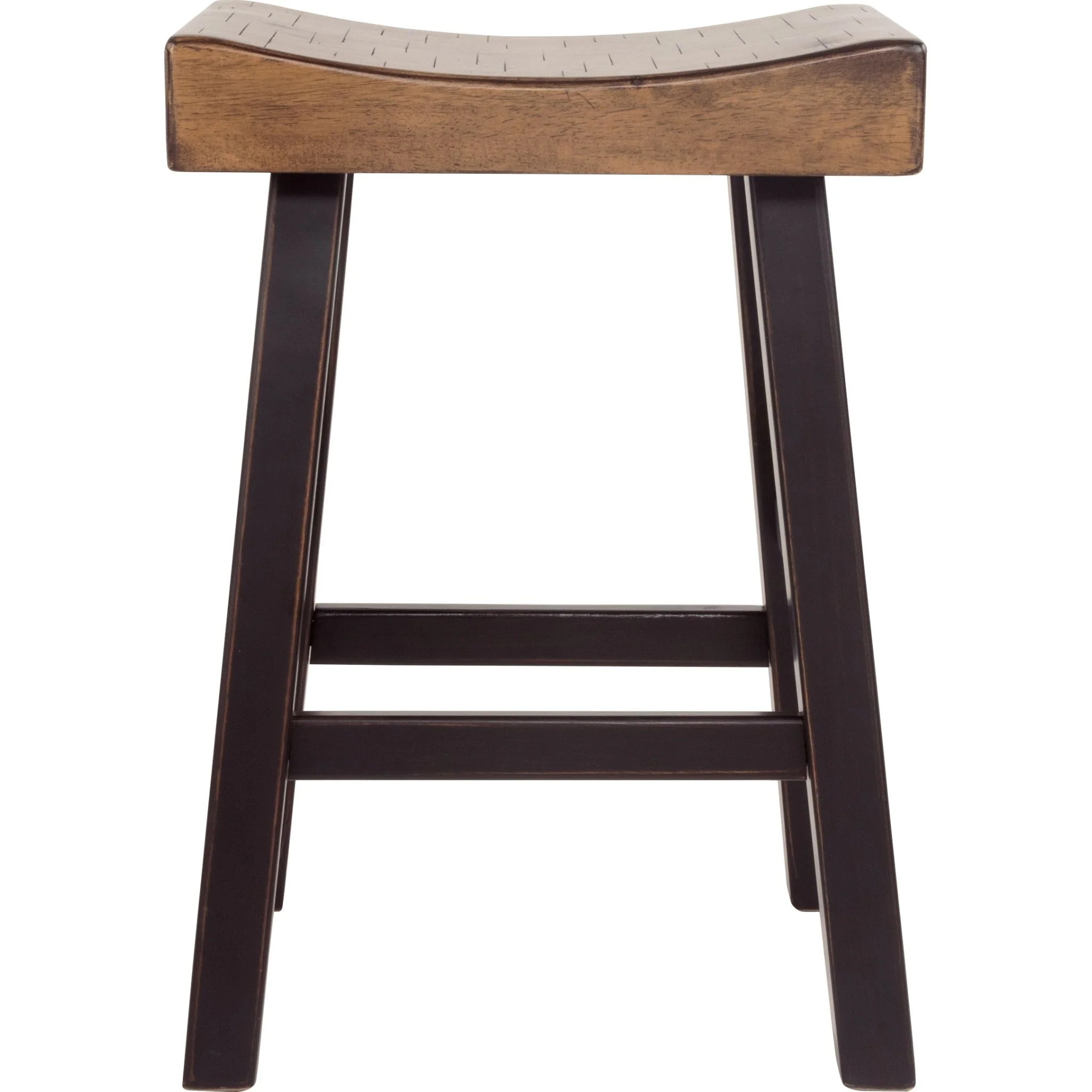 Glosco Counter Height Stool - Image 8