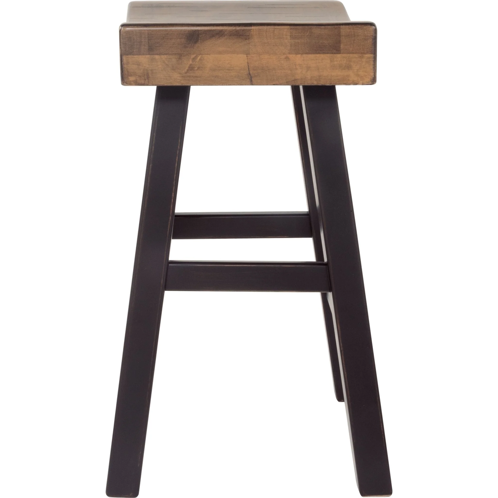 Glosco Counter Height Stool - Image 9