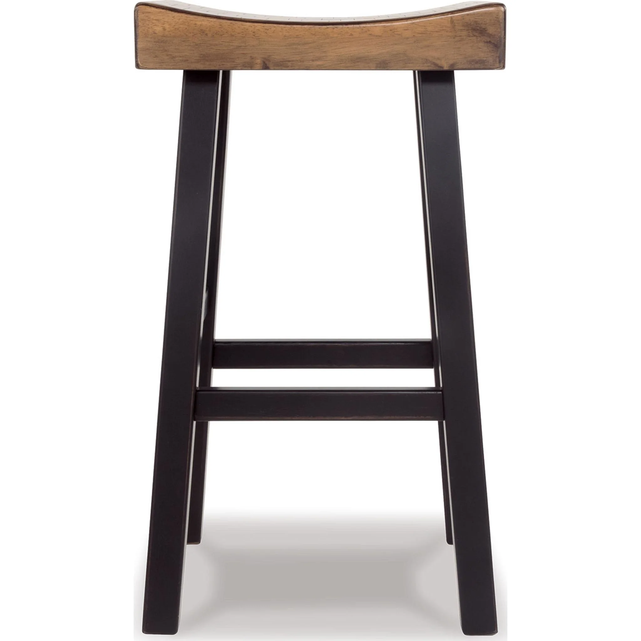 Glosco Bar Height Stool - Image 17