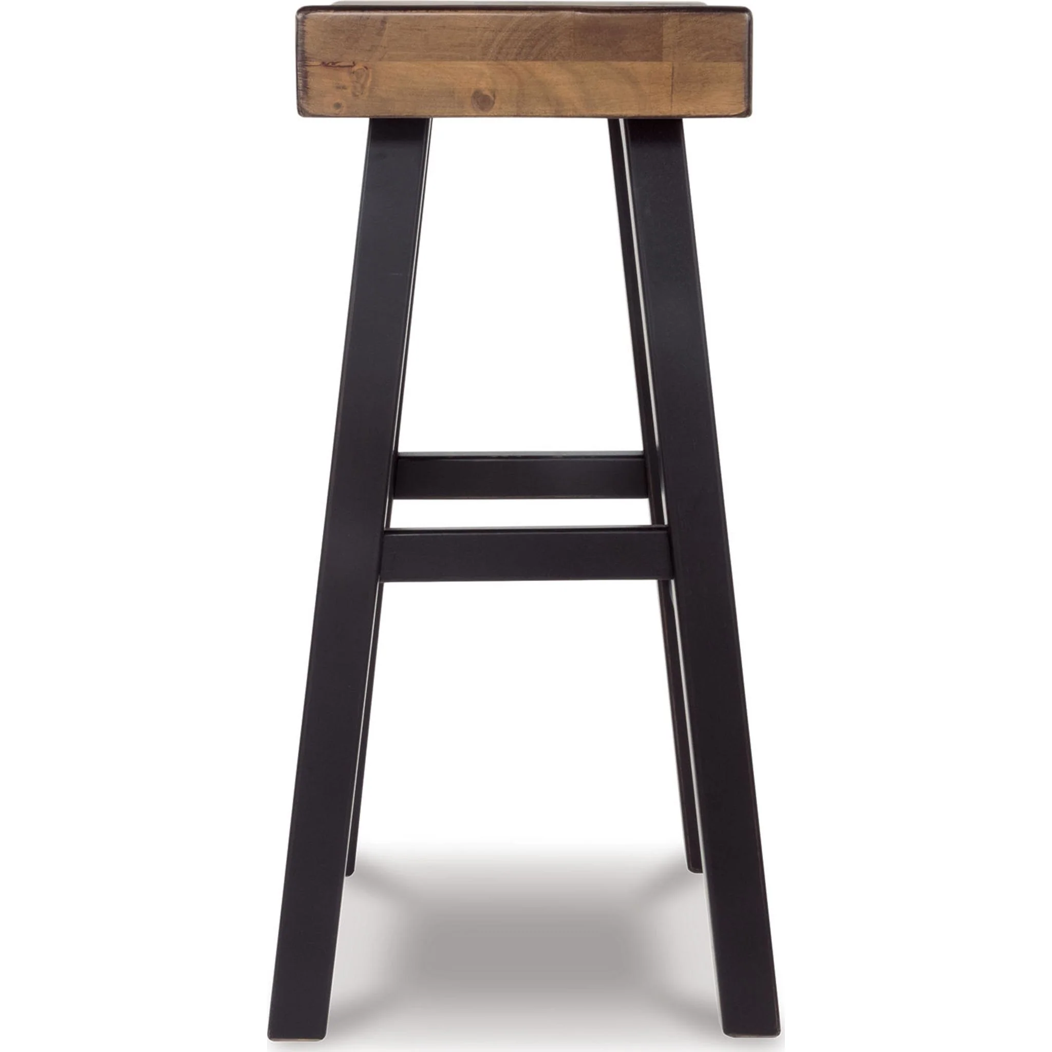 Glosco Bar Height Stool - Image 18
