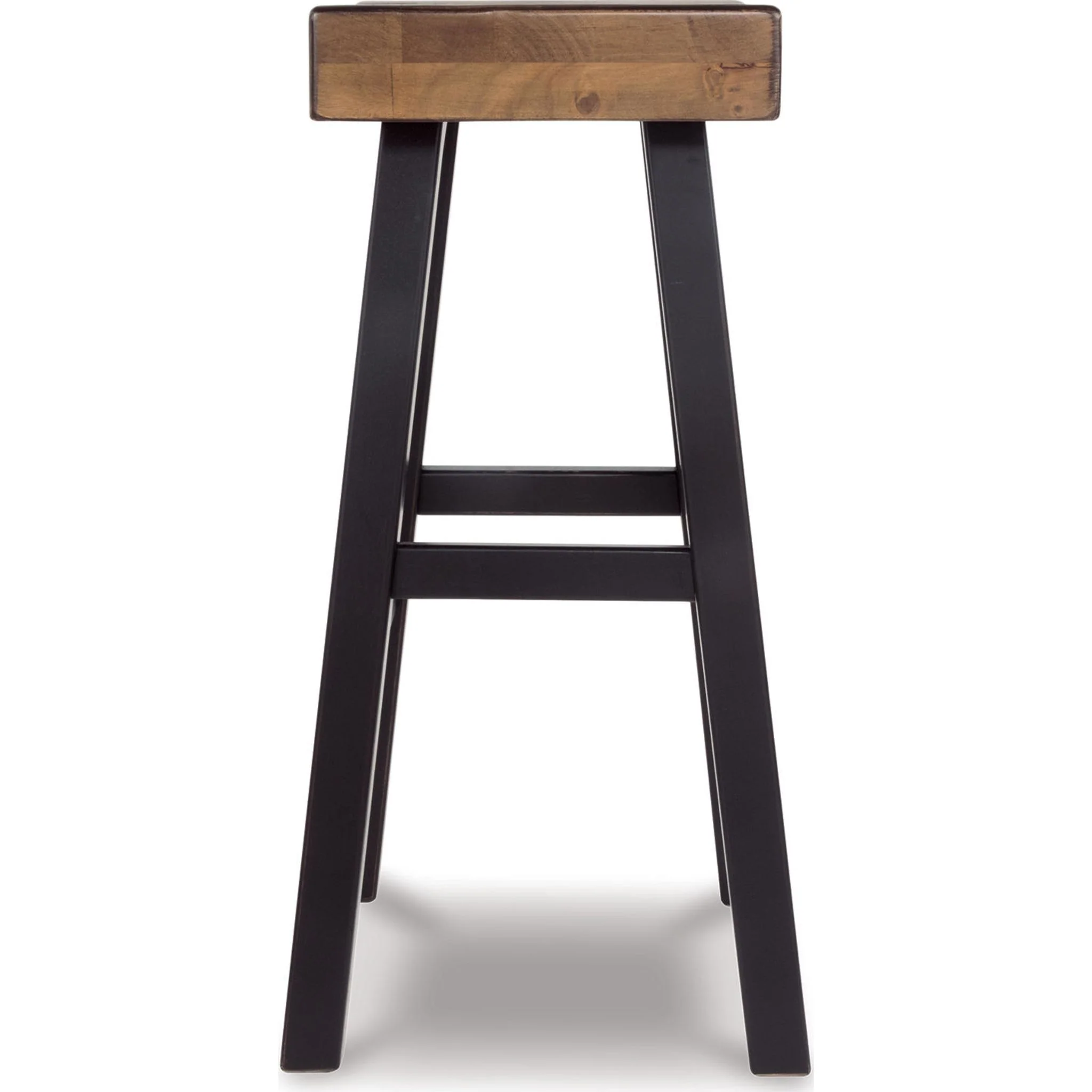 Glosco Bar Height Stool - Image 19