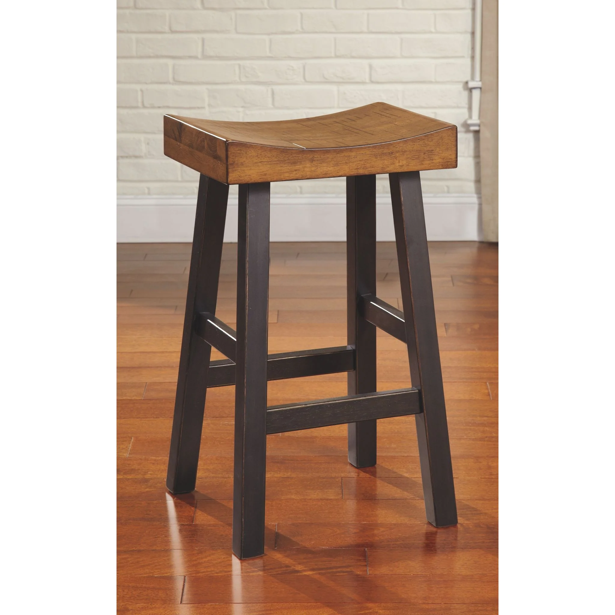 Glosco Bar Height Stool - Image 2
