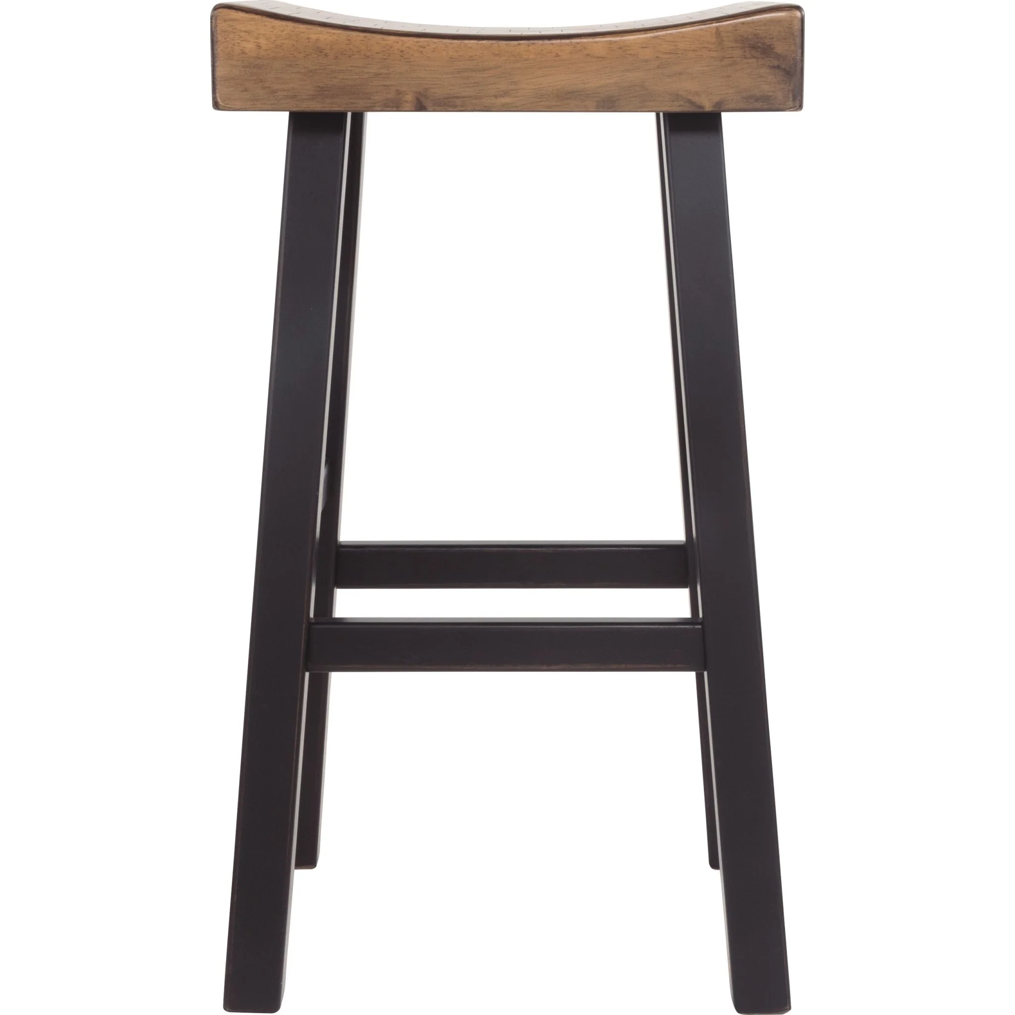 Glosco Bar Height Stool - Image 4