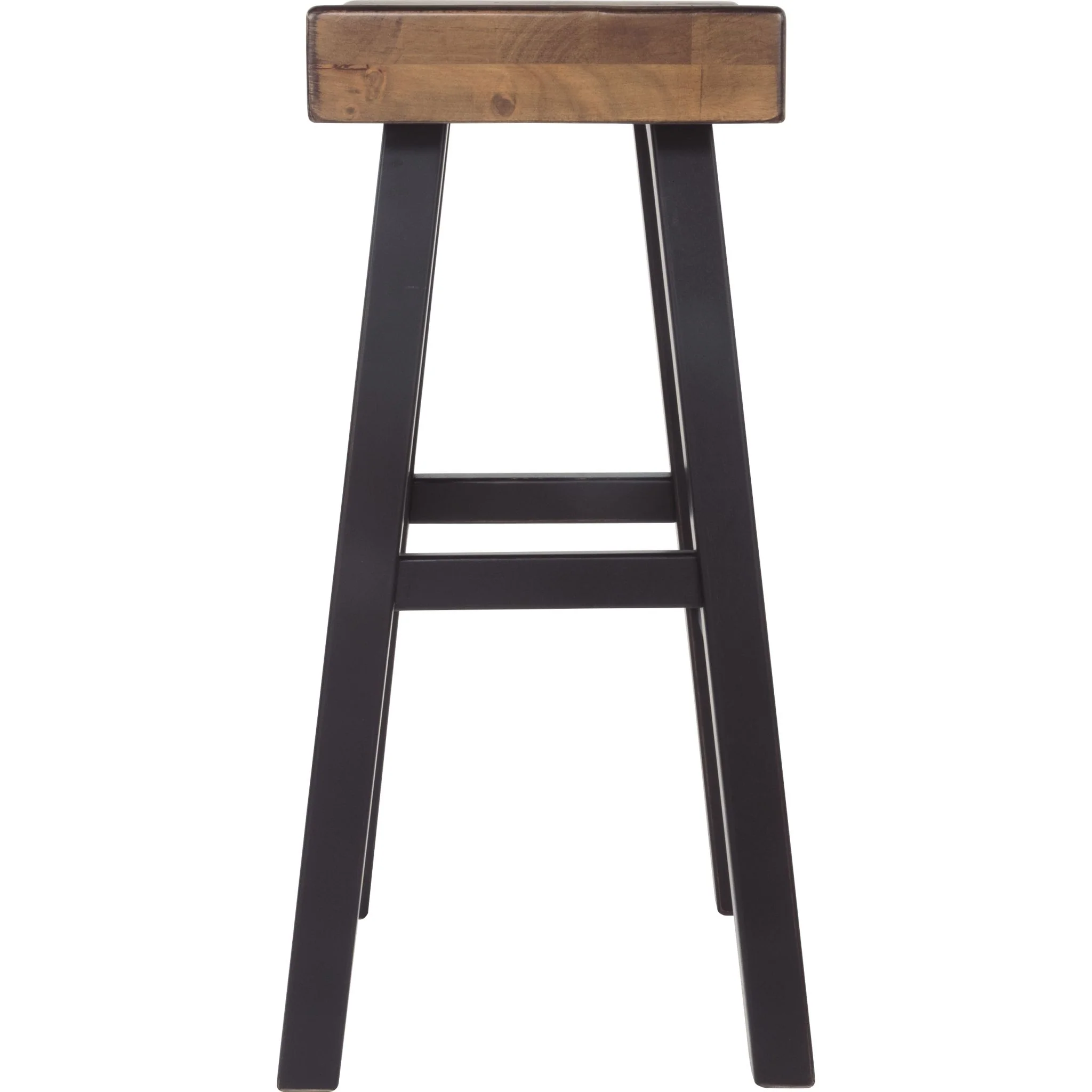 Glosco Bar Height Stool - Image 5