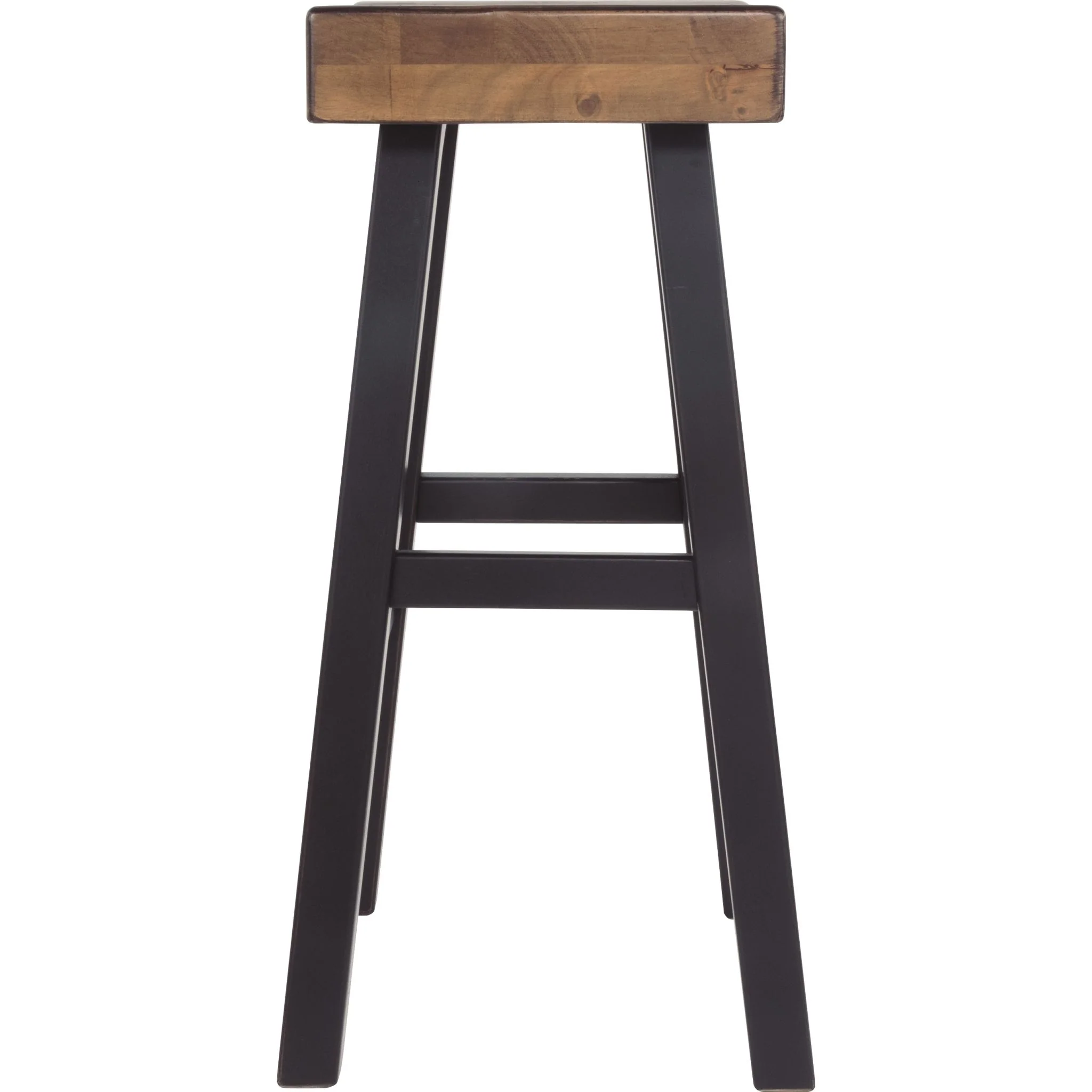 Glosco Bar Height Stool - Image 6