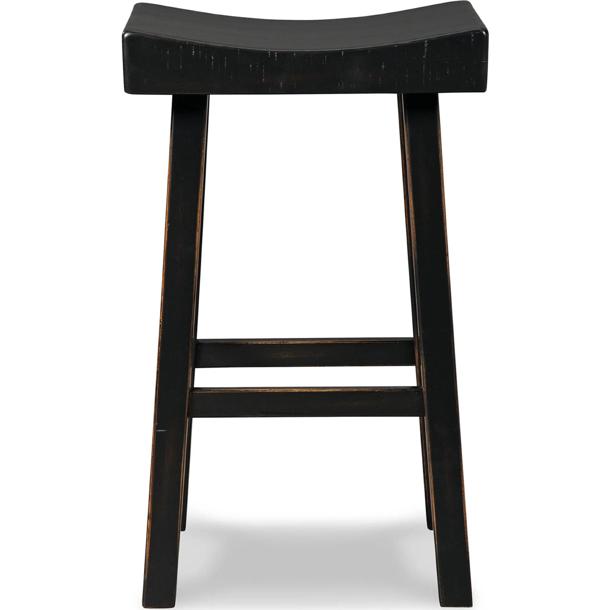 Glosco Bar Height Stool - Image 15