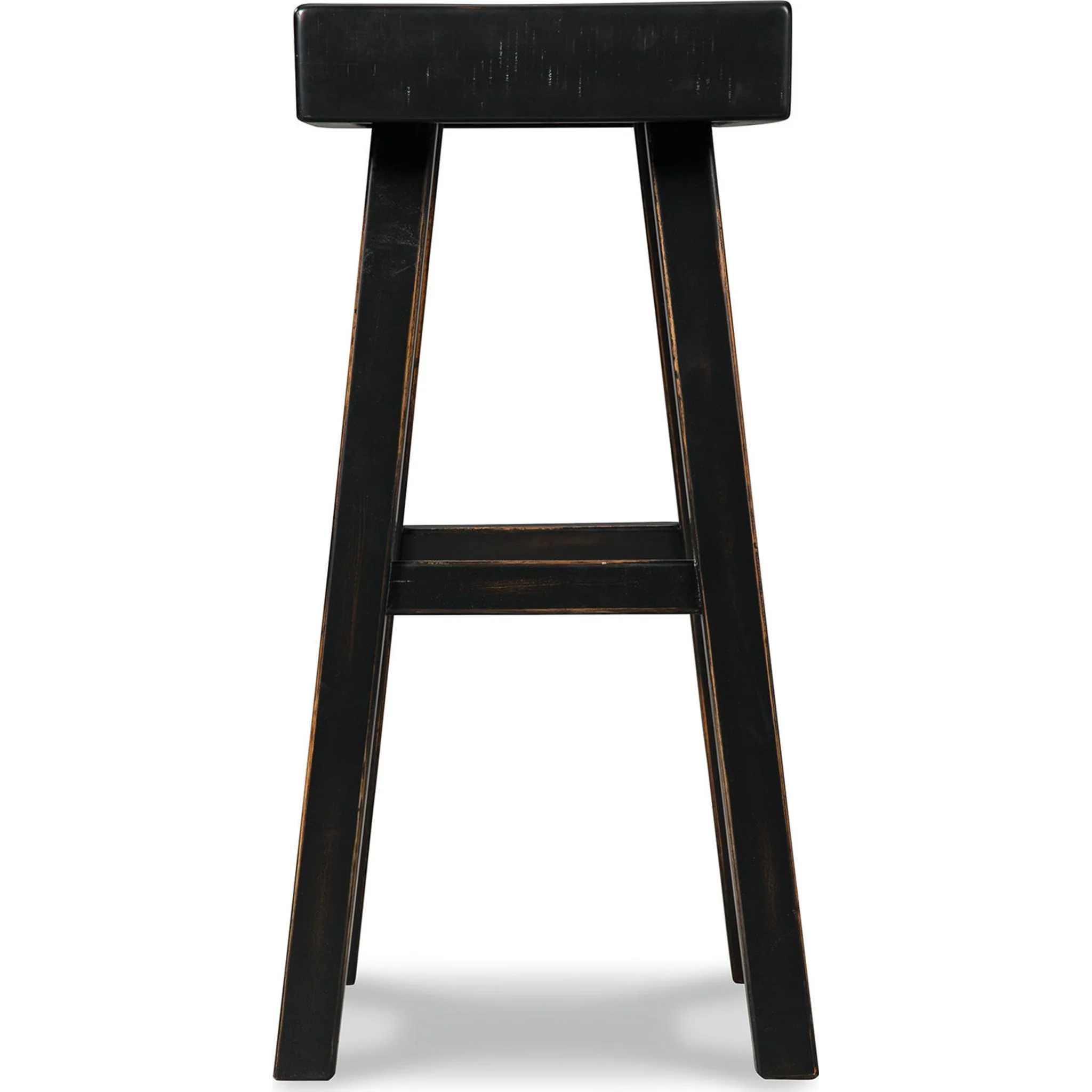 Glosco Bar Height Stool - Image 16