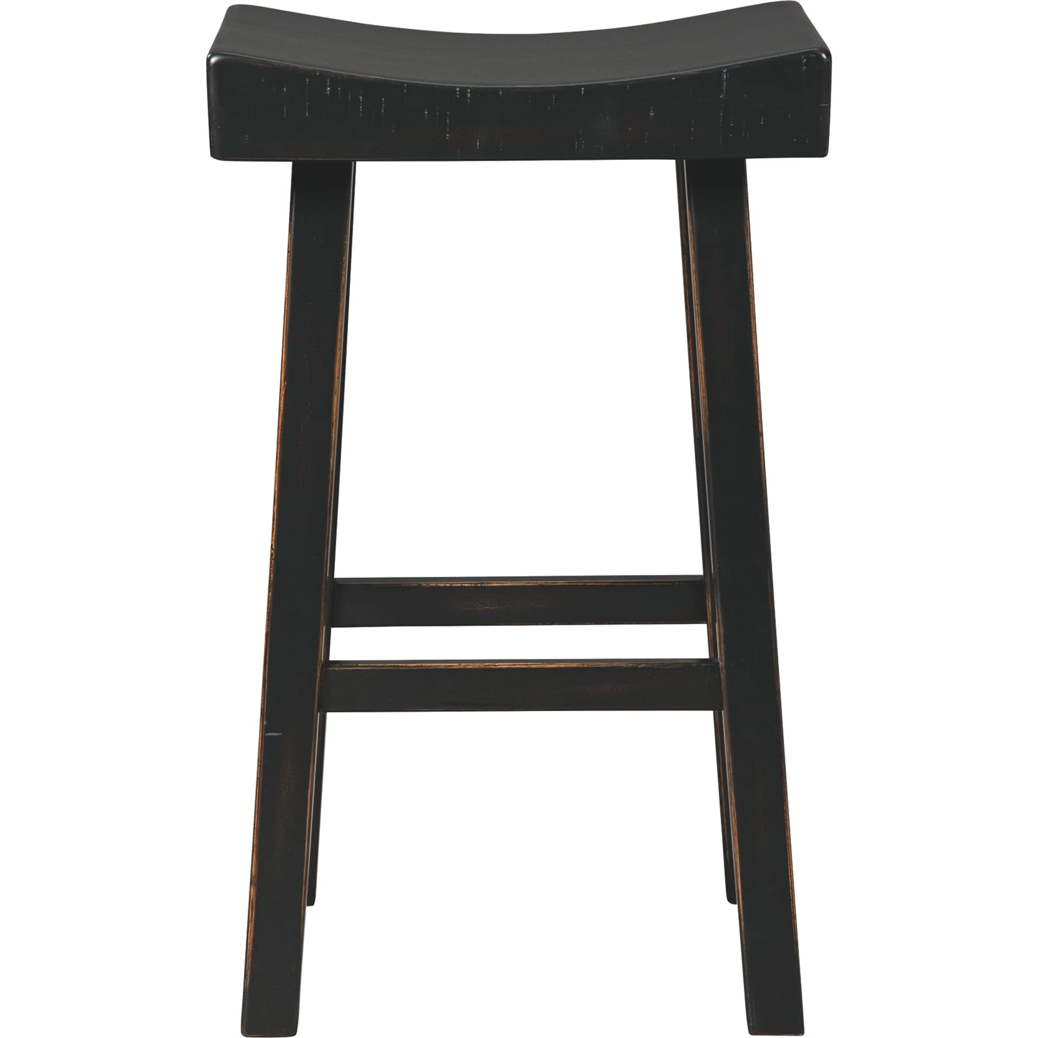 Glosco Bar Height Stool - Image 2