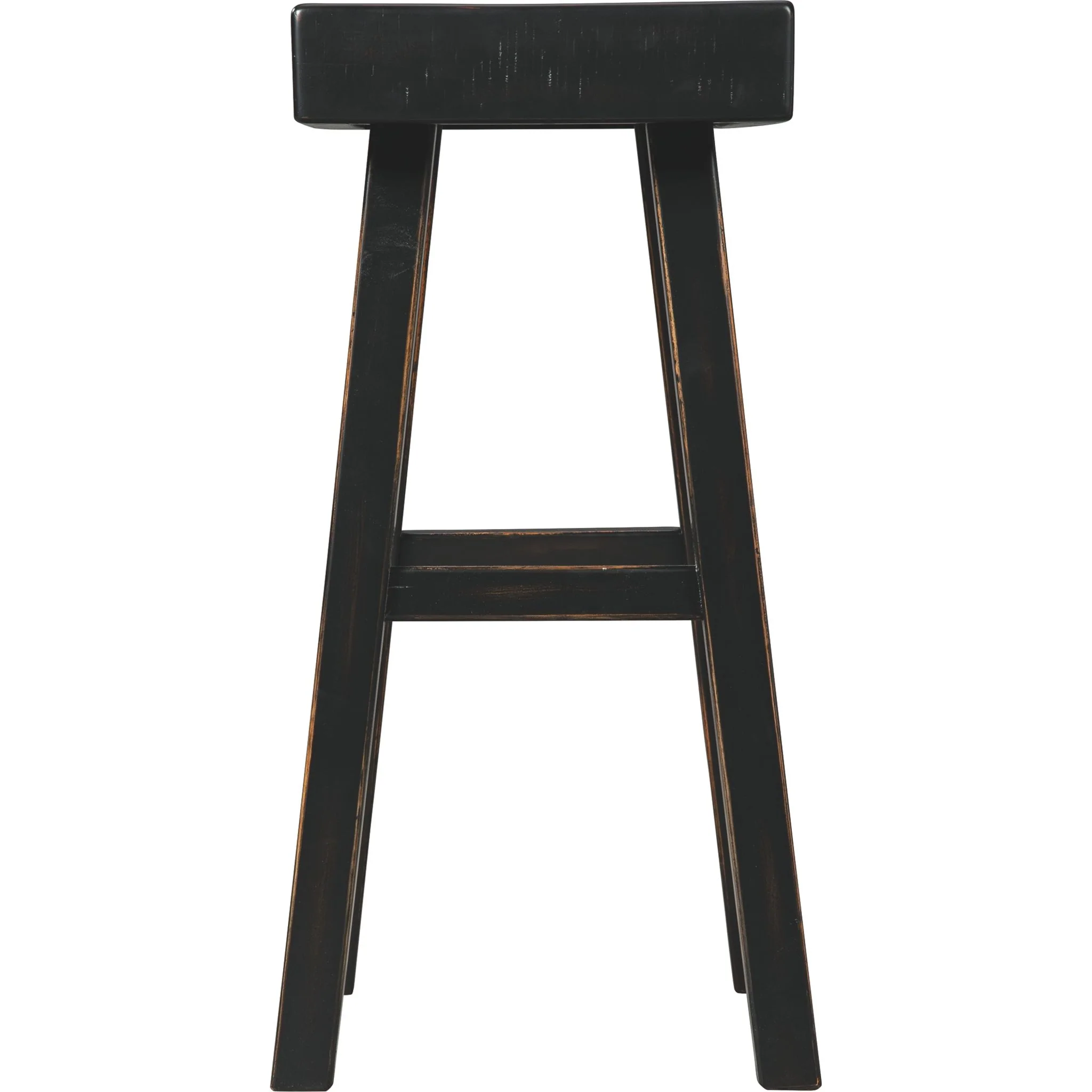 Glosco Bar Height Stool - Image 3