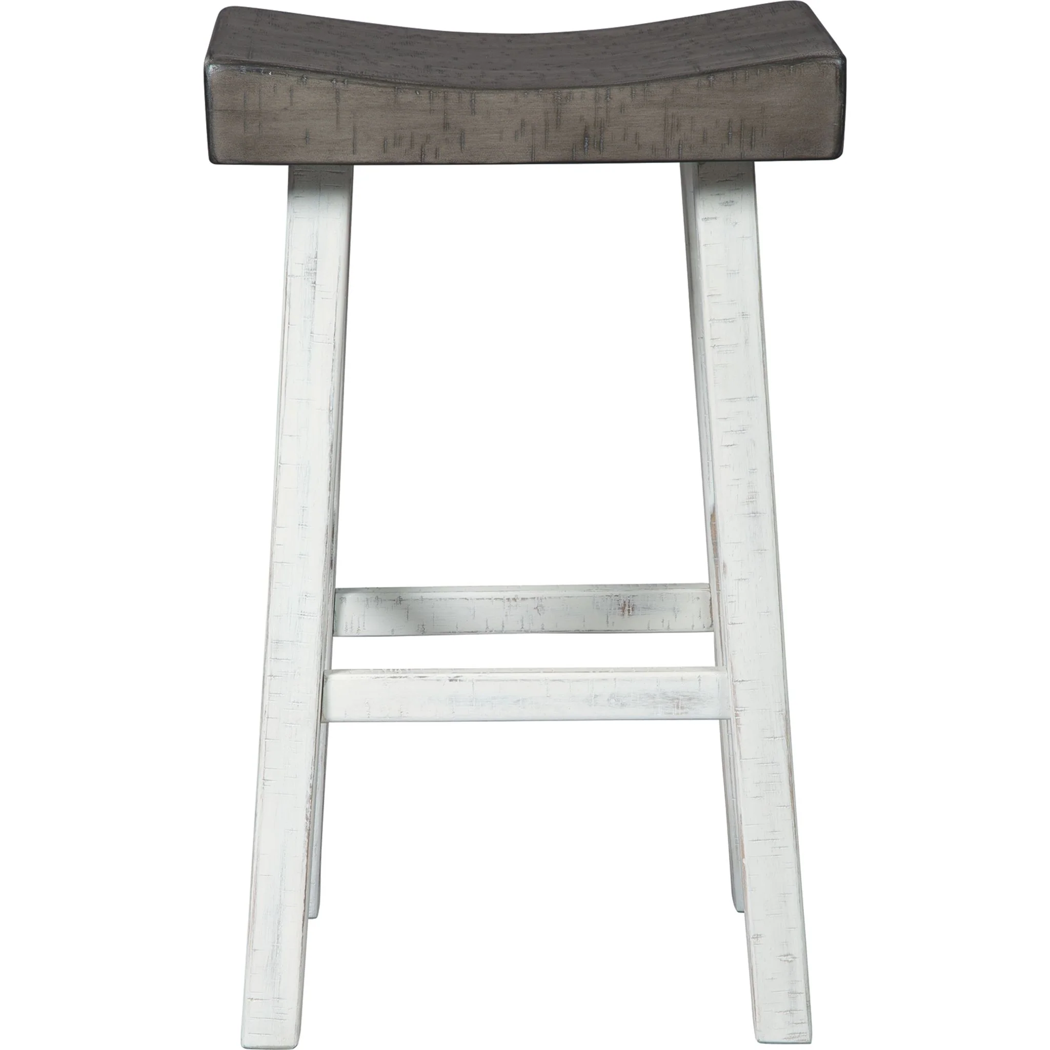 Glosco Bar Height Stool - Image 2