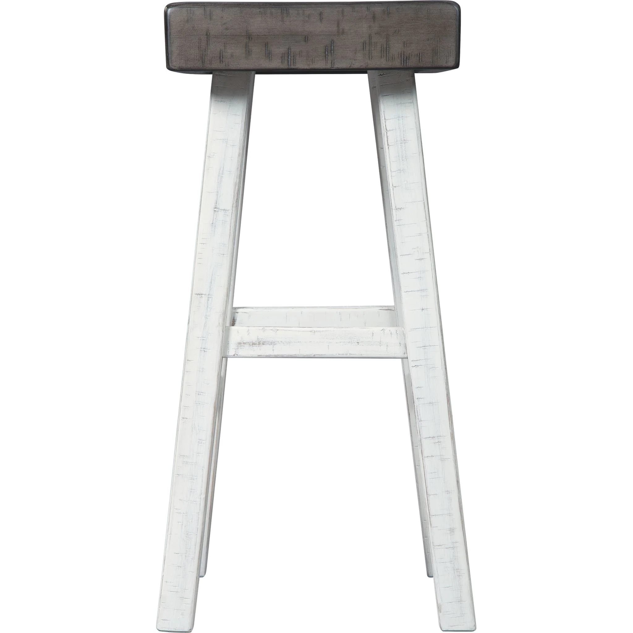 Glosco Bar Height Stool - Image 3