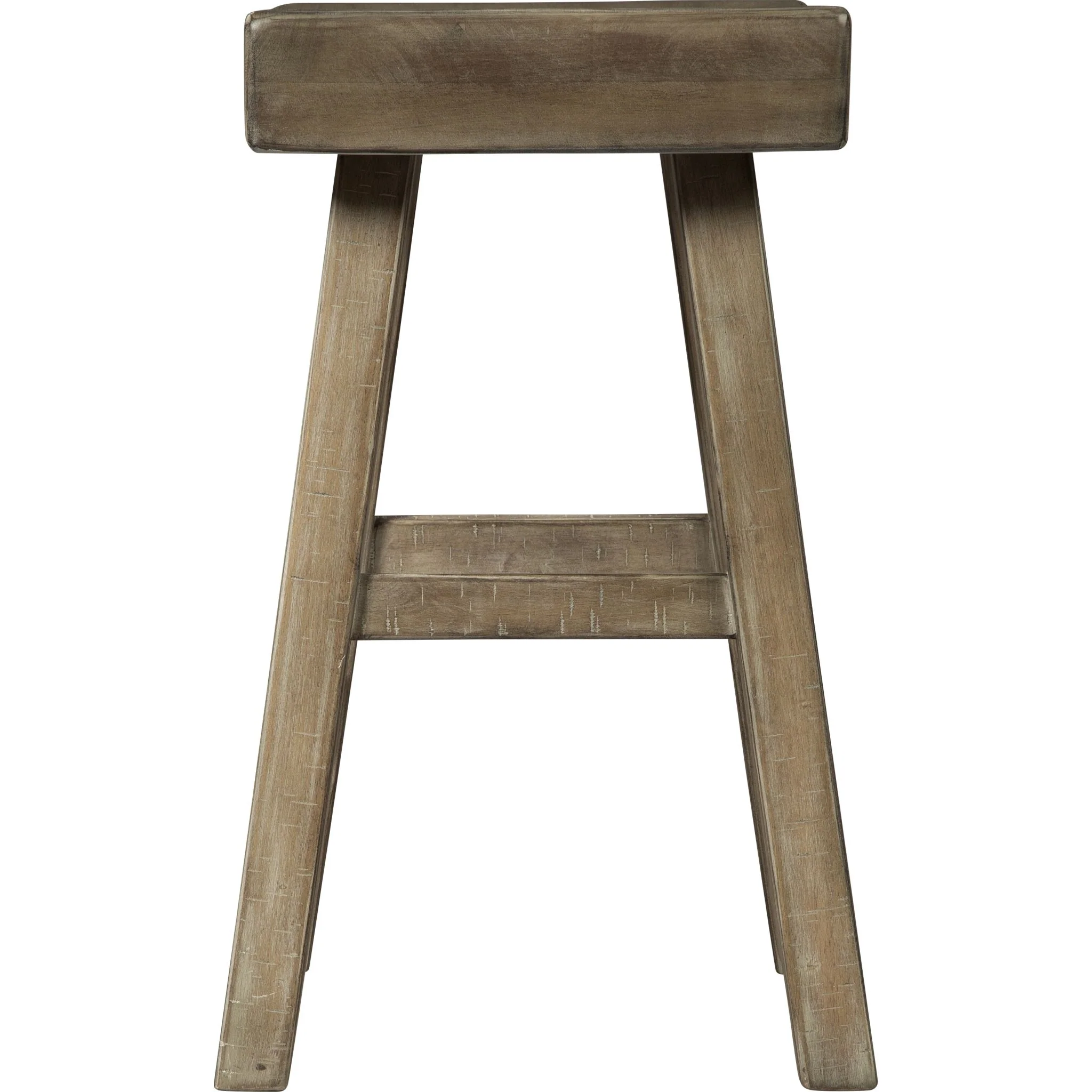 Glosco Bar Stool - Image 10