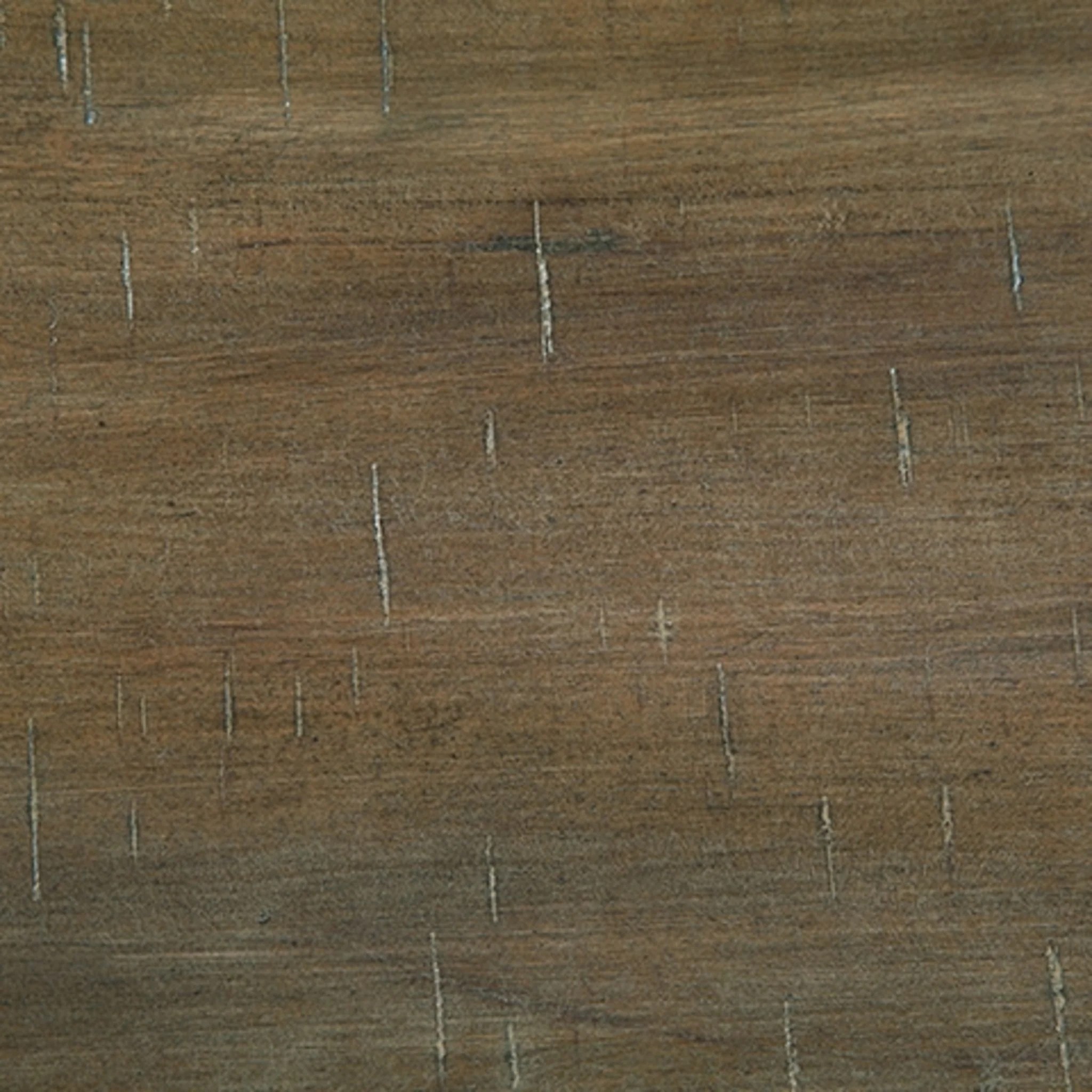 Glosco Bar Stool - Image 11