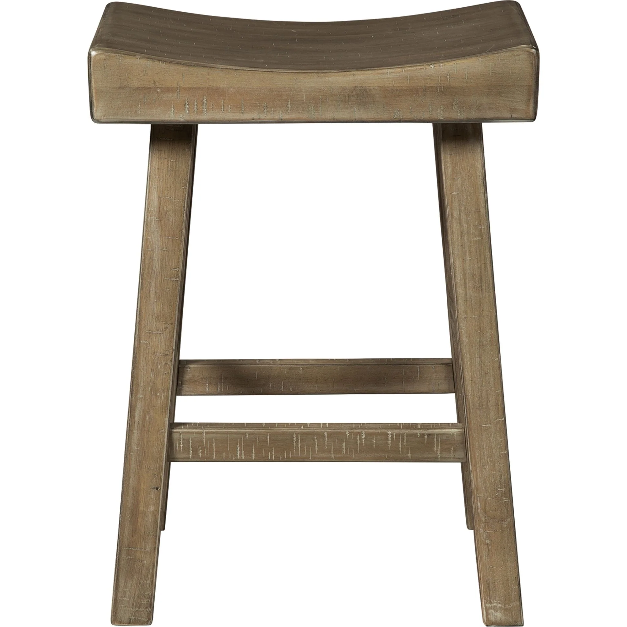 Glosco Bar Stool - Image 2
