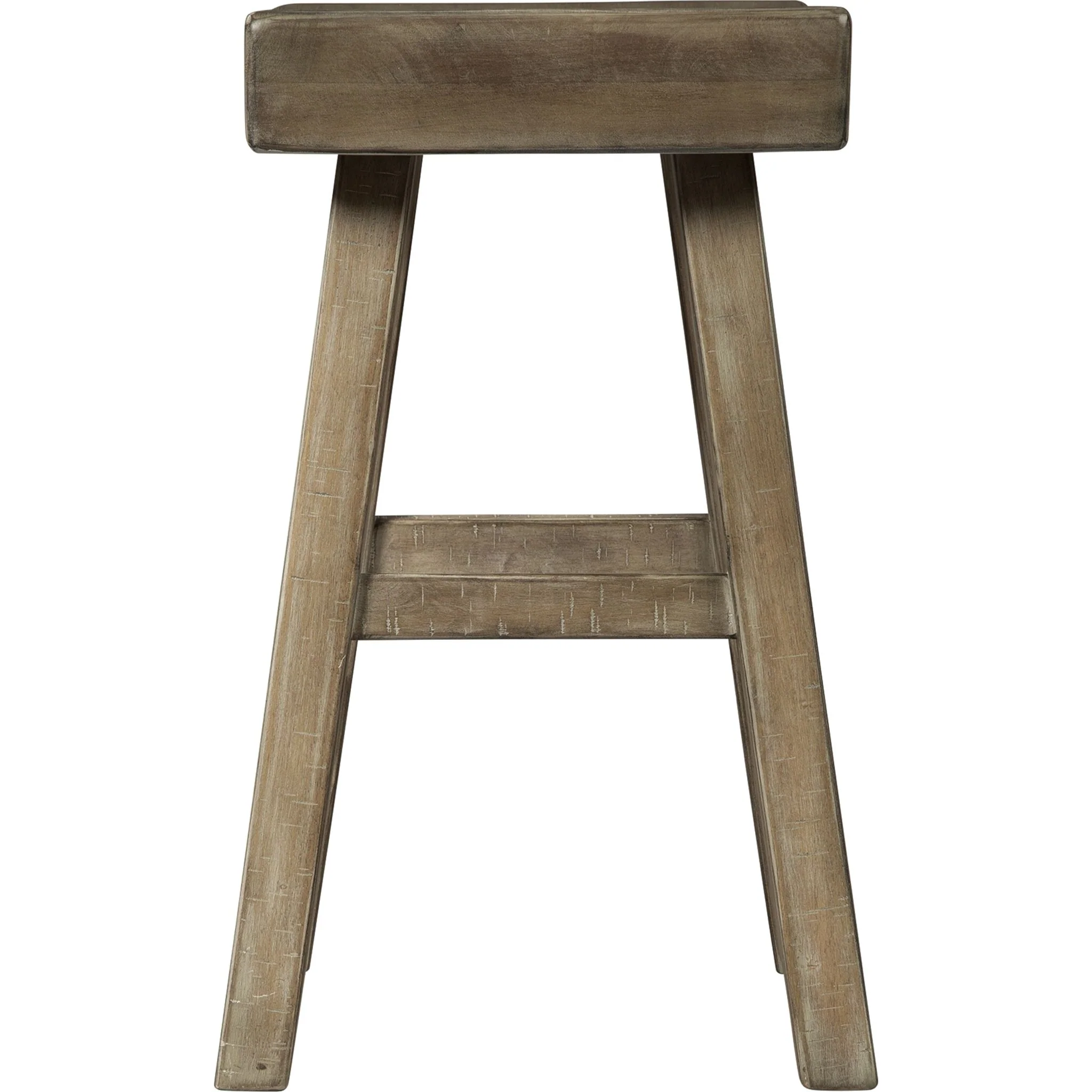 Glosco Bar Stool - Image 3