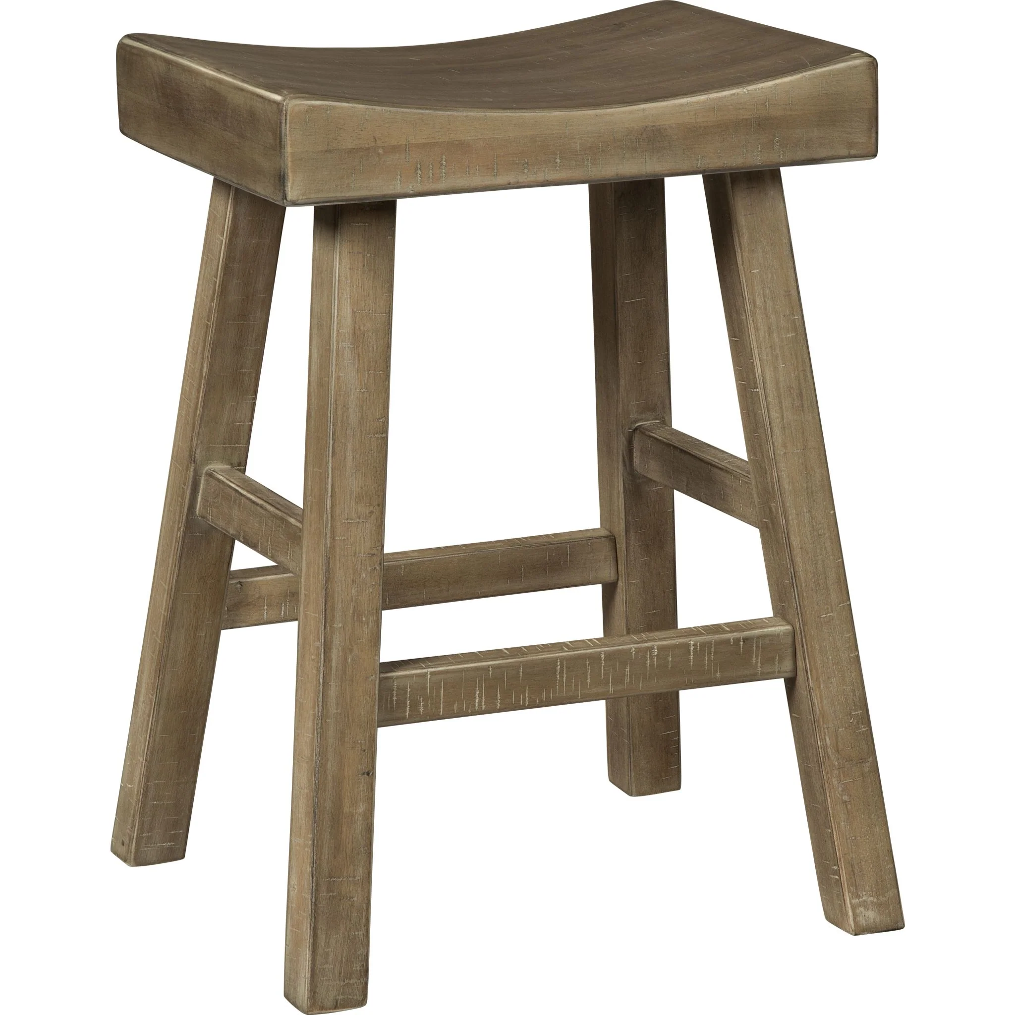 Glosco Bar Stool - Image 8