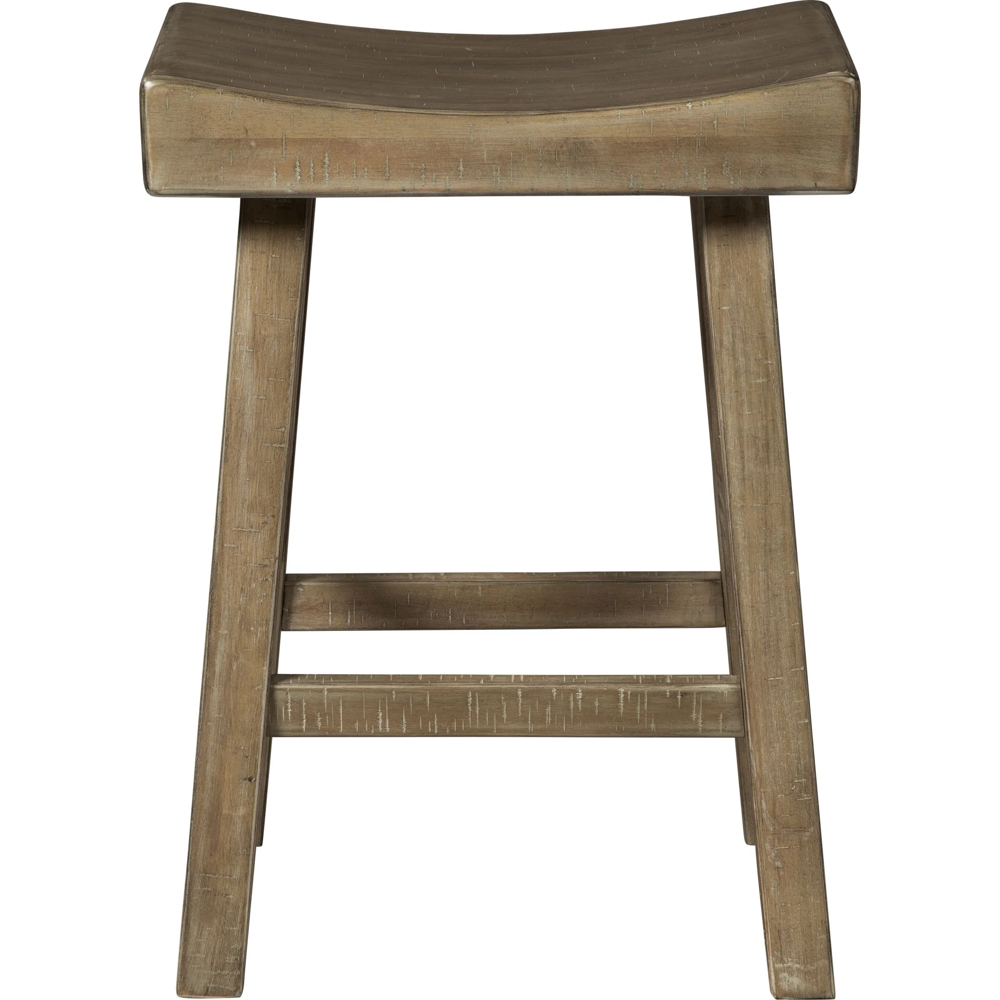 Glosco Bar Stool - Image 9
