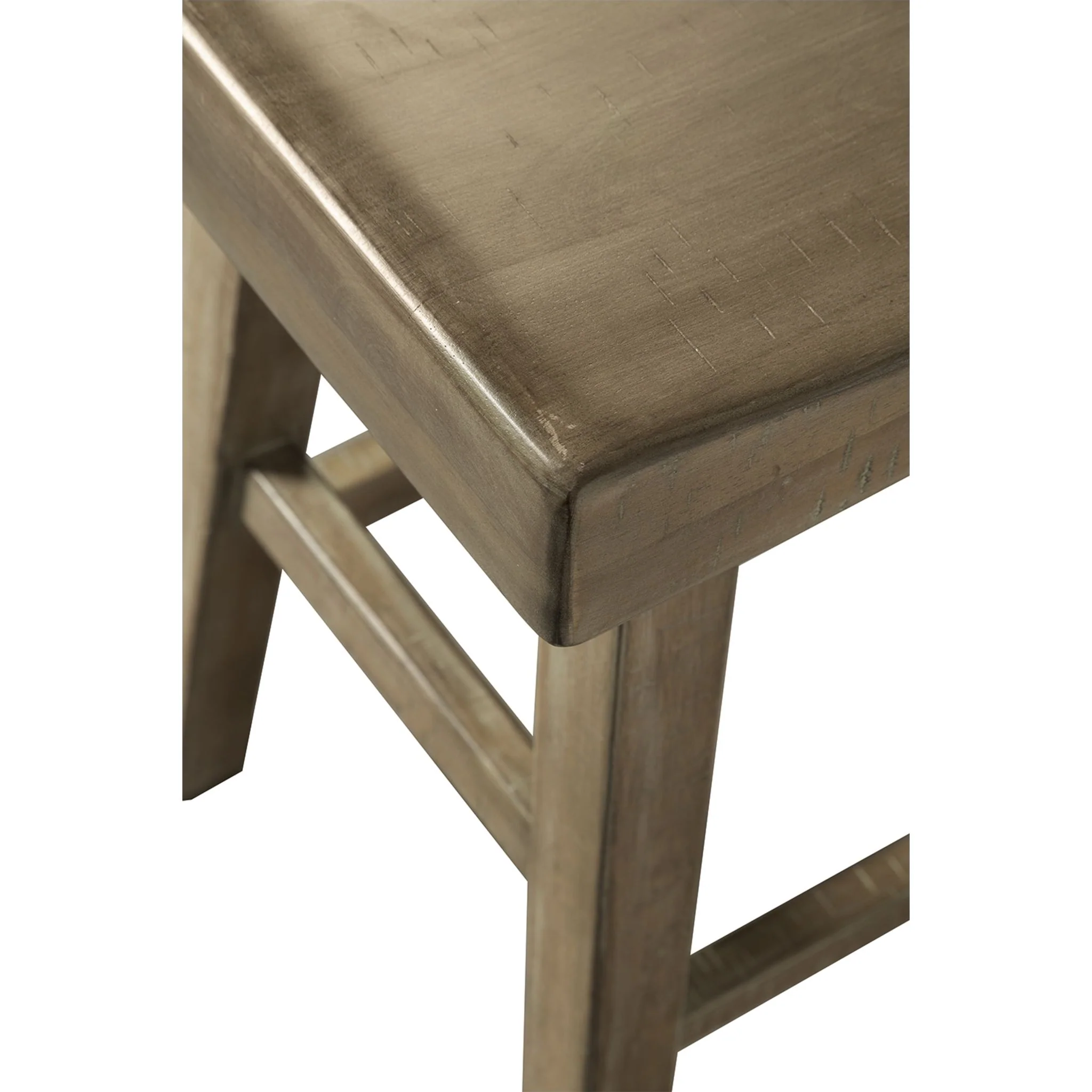 Glosco Bar Stool - Image 4